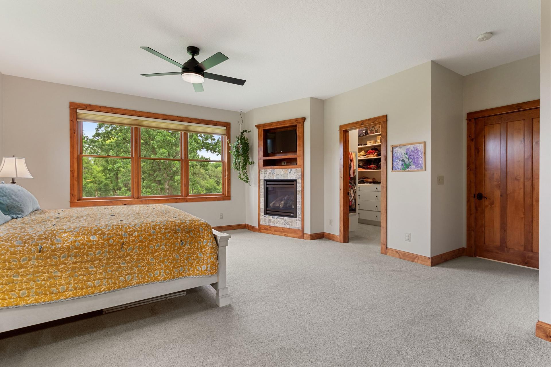 View of Residential at 1941 Paris Bay, Stillwater MN 55082, Stillwater (18 of 47) - Mike Wilen | Minnesota Team Real Estate