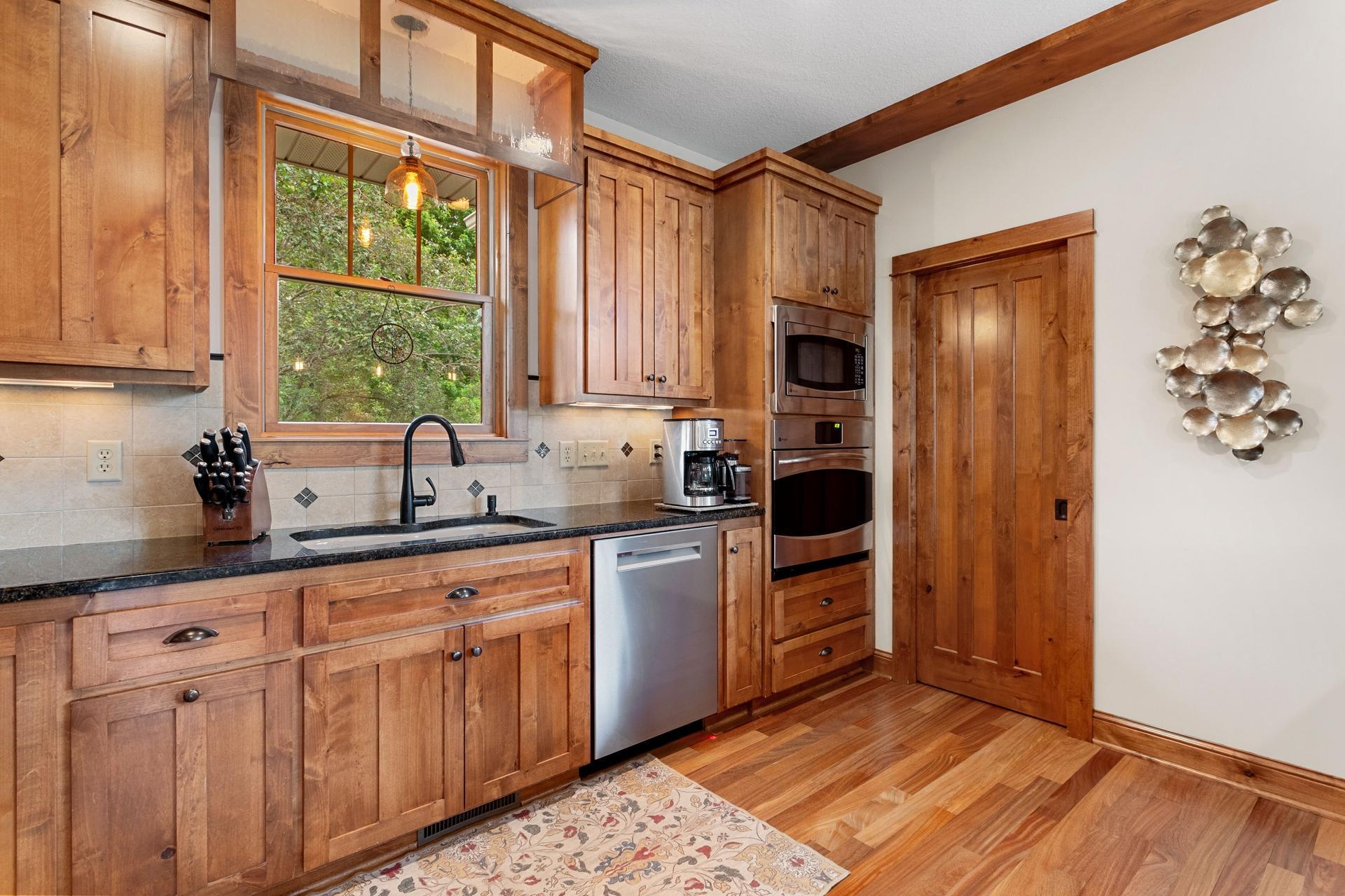 View of Residential at 1941 Paris Bay, Stillwater MN 55082, Stillwater (9 of 47) - Mike Wilen | Minnesota Team Real Estate