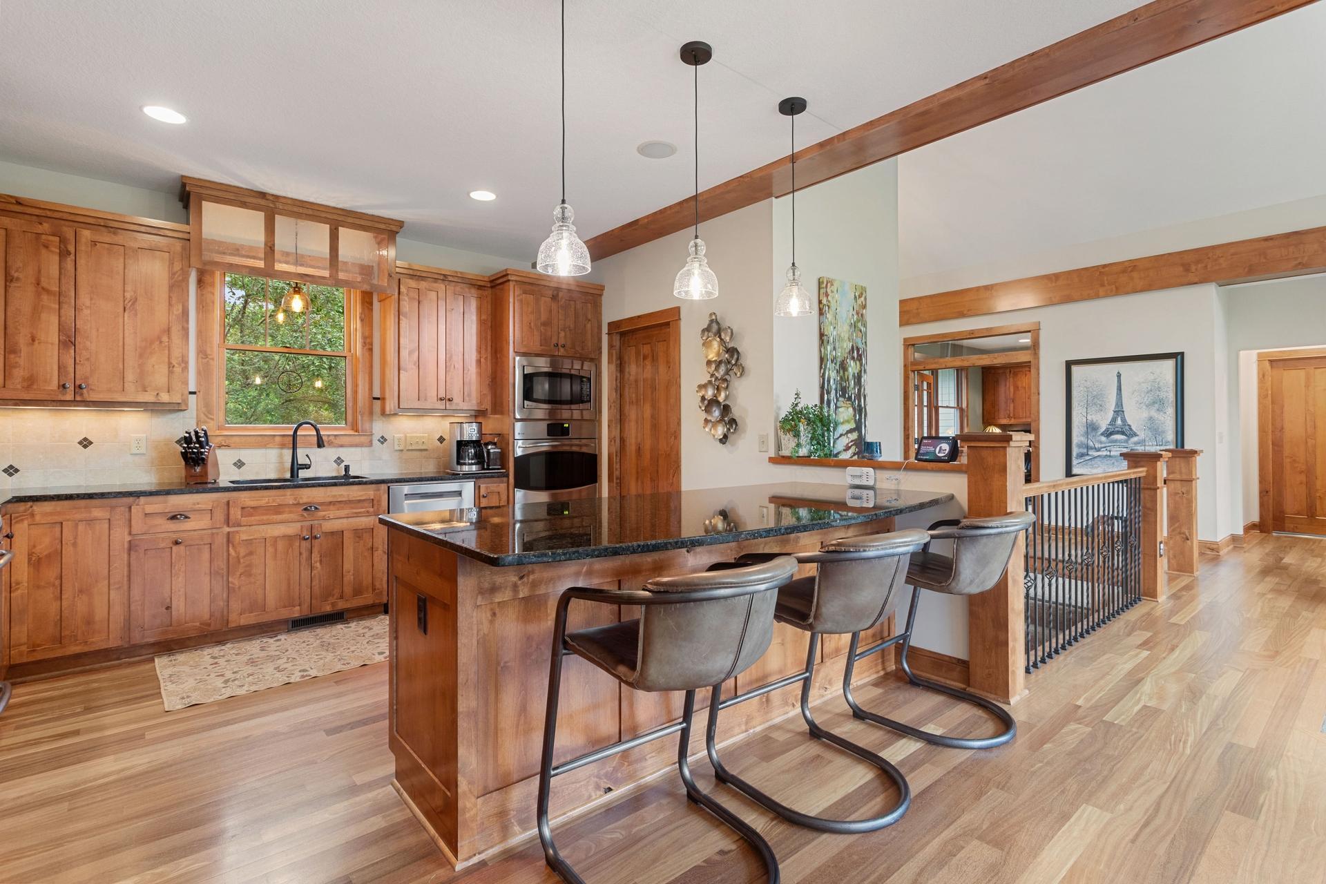 View of Residential at 1941 Paris Bay, Stillwater MN 55082, Stillwater (7 of 47) - Mike Wilen | Minnesota Team Real Estate