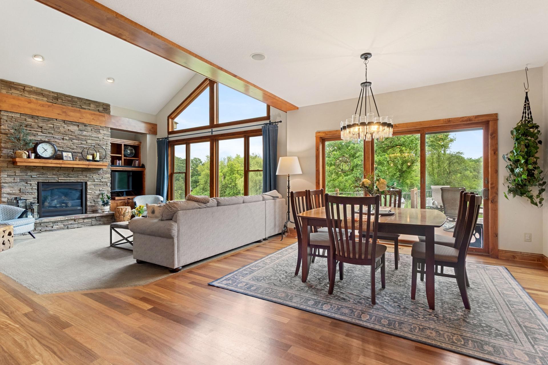 View of Residential at 1941 Paris Bay, Stillwater MN 55082, Stillwater (10 of 47) - Mike Wilen | Minnesota Team Real Estate
