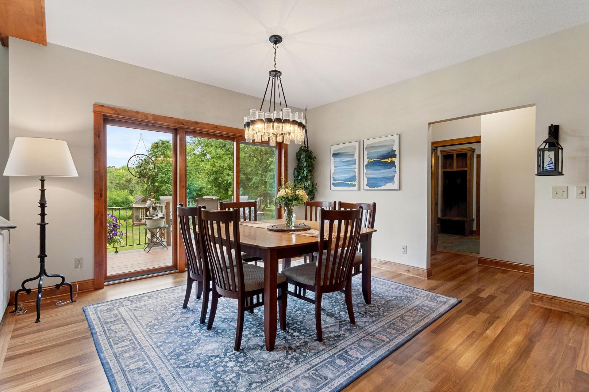 View of Residential at 1941 Paris Bay, Stillwater MN 55082, Stillwater (15 of 47) - Mike Wilen | Minnesota Team Real Estate