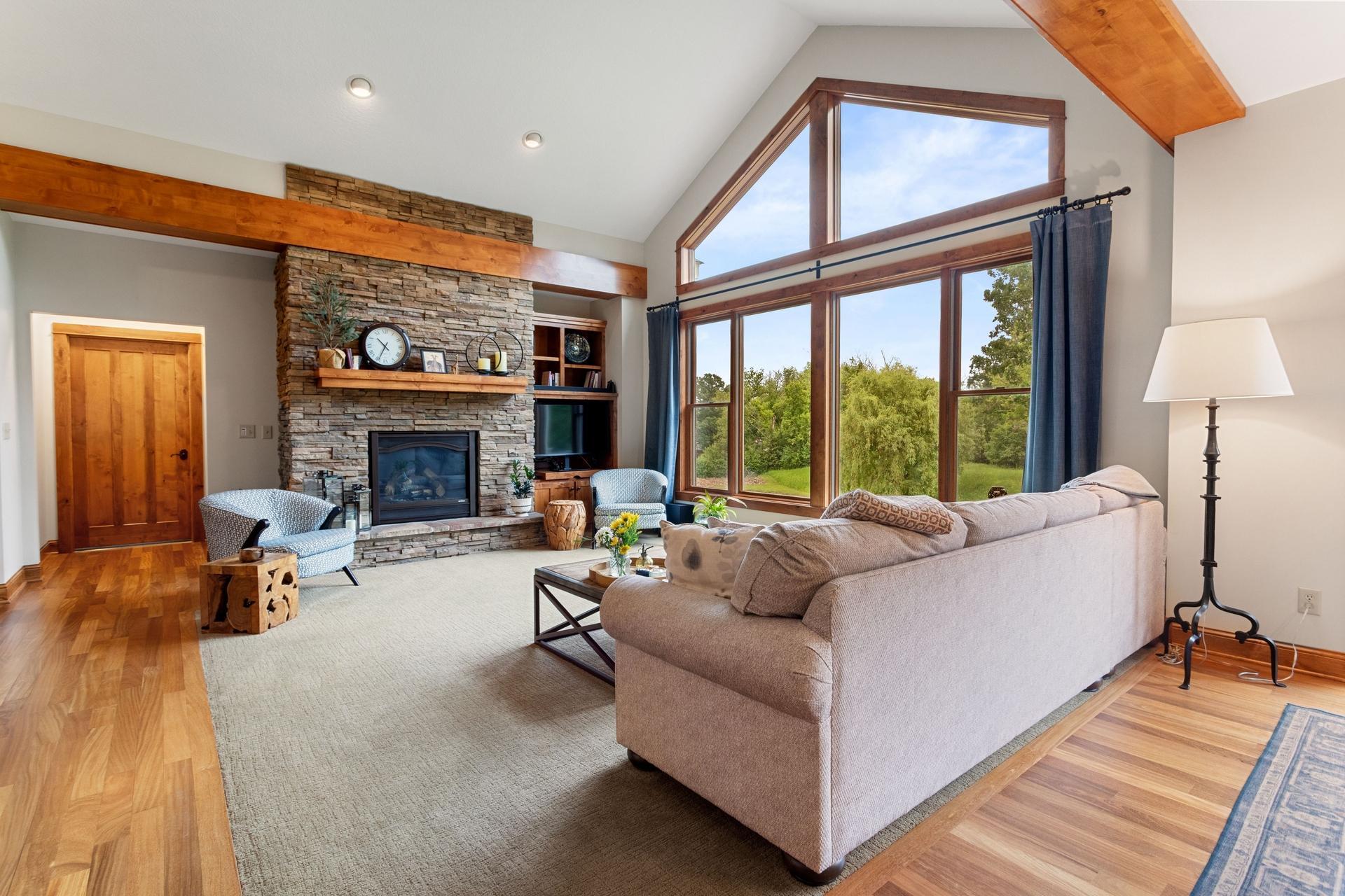 View of Residential at 1941 Paris Bay, Stillwater MN 55082, Stillwater (11 of 47) - Mike Wilen | Minnesota Team Real Estate
