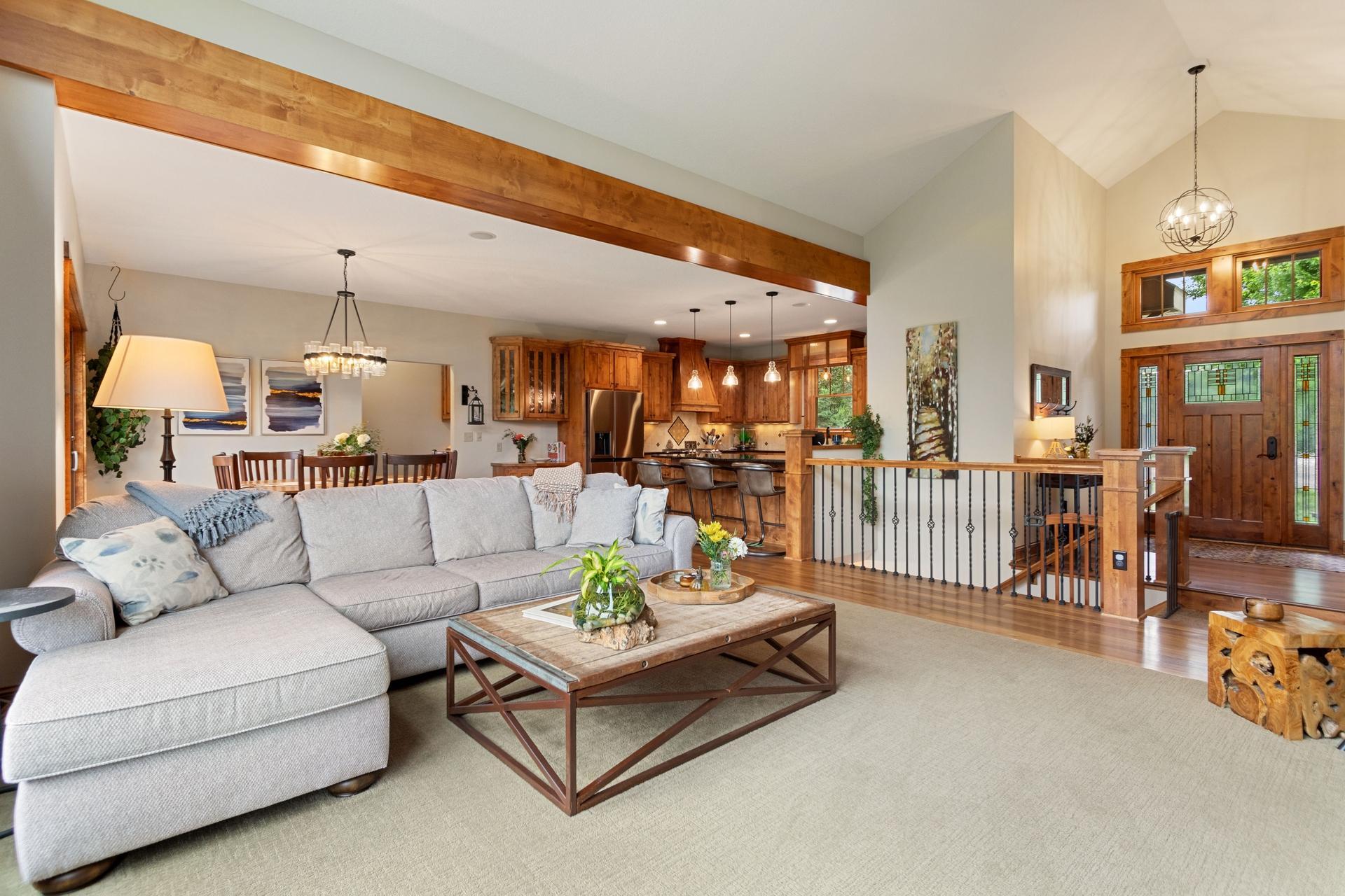 View of Residential at 1941 Paris Bay, Stillwater MN 55082, Stillwater (14 of 47) - Mike Wilen | Minnesota Team Real Estate