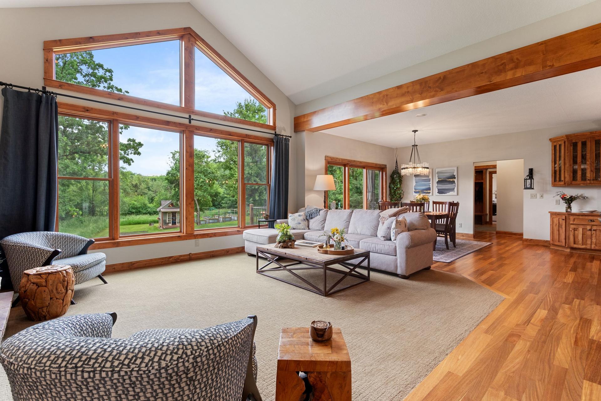 View of Residential at 1941 Paris Bay, Stillwater MN 55082, Stillwater (12 of 47) - Mike Wilen | Minnesota Team Real Estate