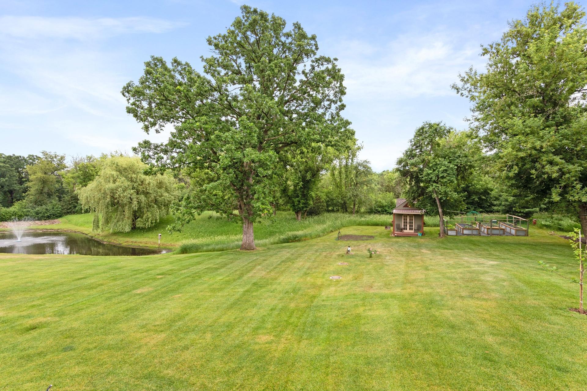 View of Residential at 1941 Paris Bay, Stillwater MN 55082, Stillwater (43 of 47) - Mike Wilen | Minnesota Team Real Estate