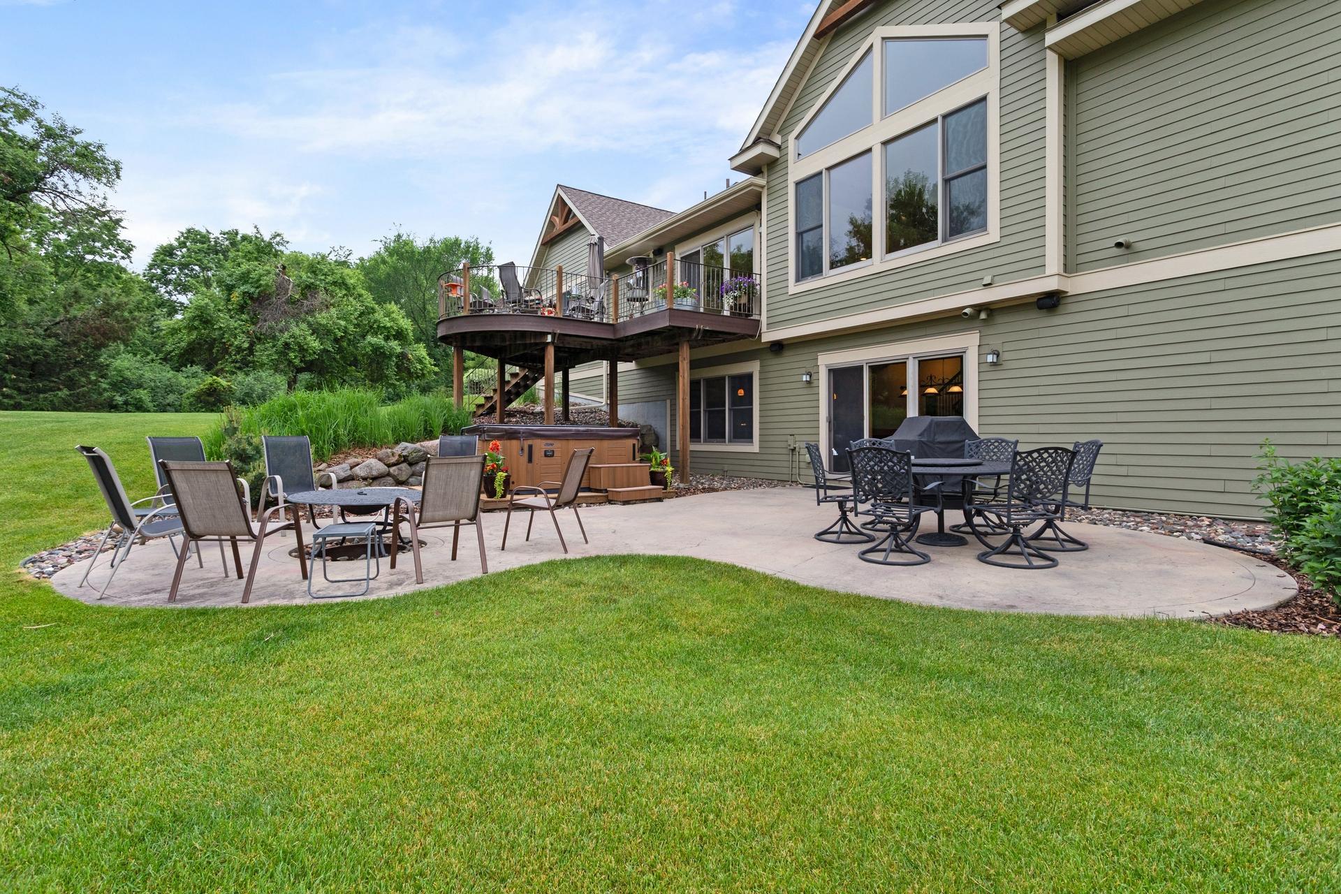 View of Residential at 1941 Paris Bay, Stillwater MN 55082, Stillwater (39 of 47) - Mike Wilen | Minnesota Team Real Estate