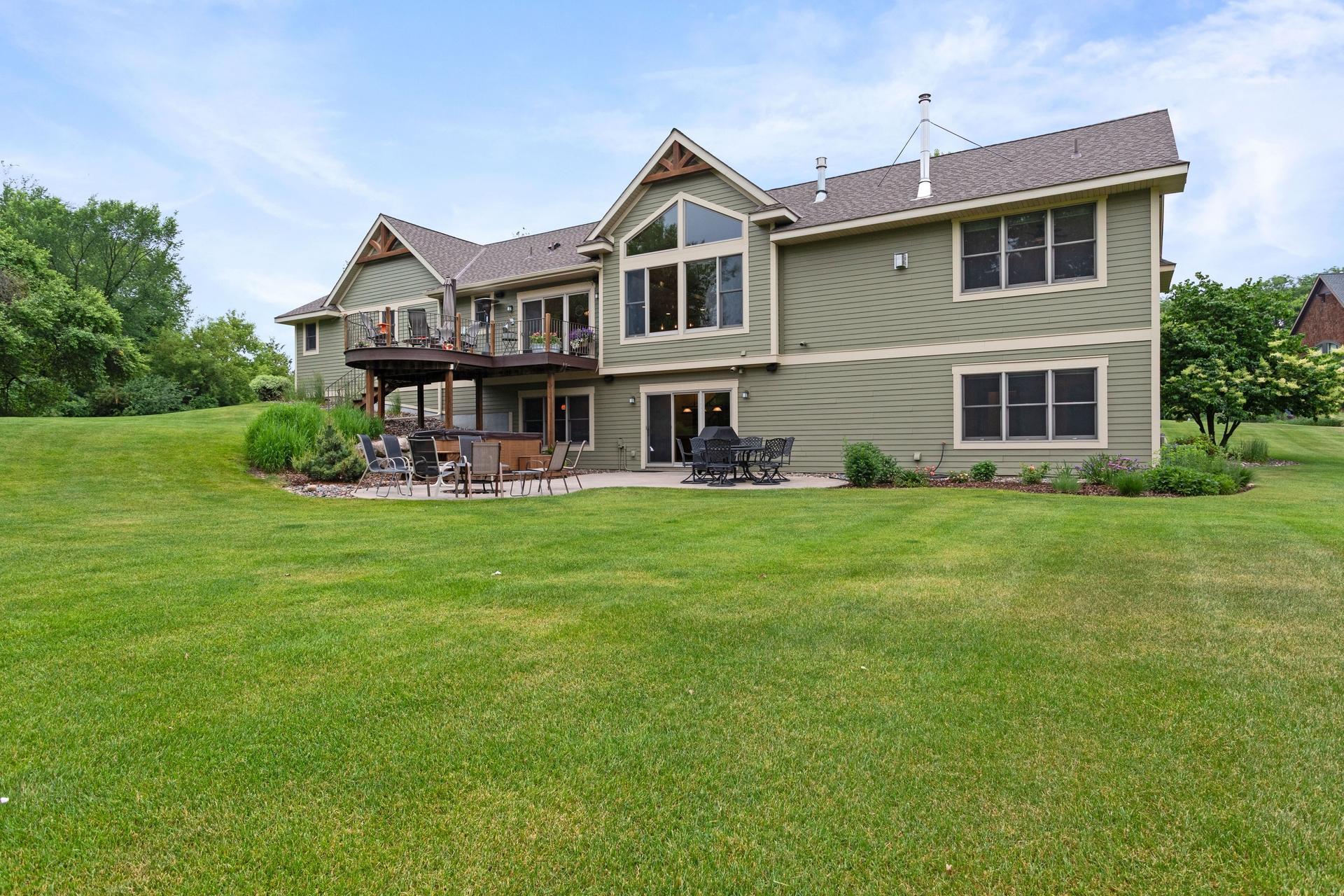 View of Residential at 1941 Paris Bay, Stillwater MN 55082, Stillwater (37 of 47) - Mike Wilen | Minnesota Team Real Estate