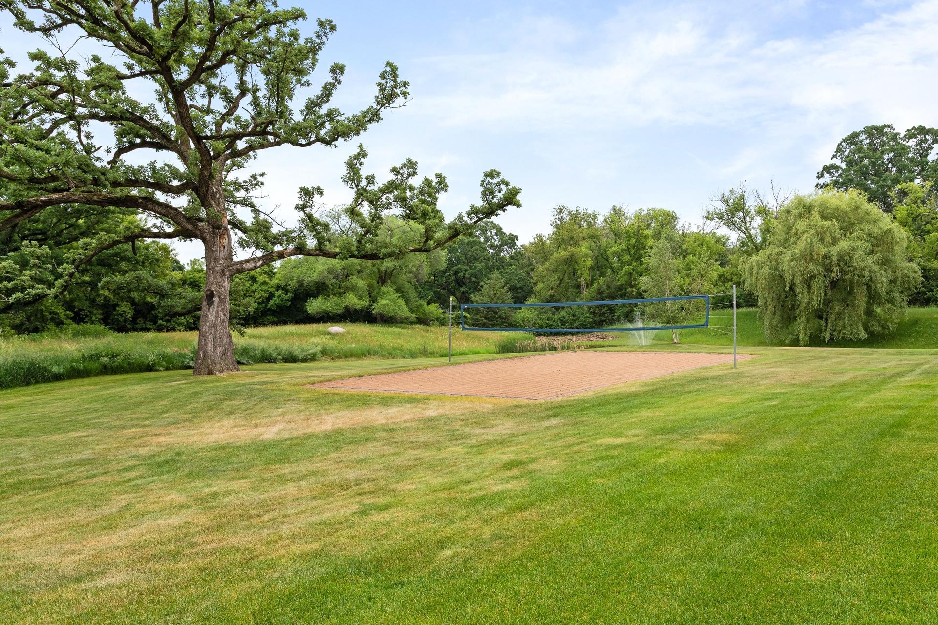 View of Residential at 1941 Paris Bay, Stillwater MN 55082, Stillwater (42 of 47) - Mike Wilen | Minnesota Team Real Estate