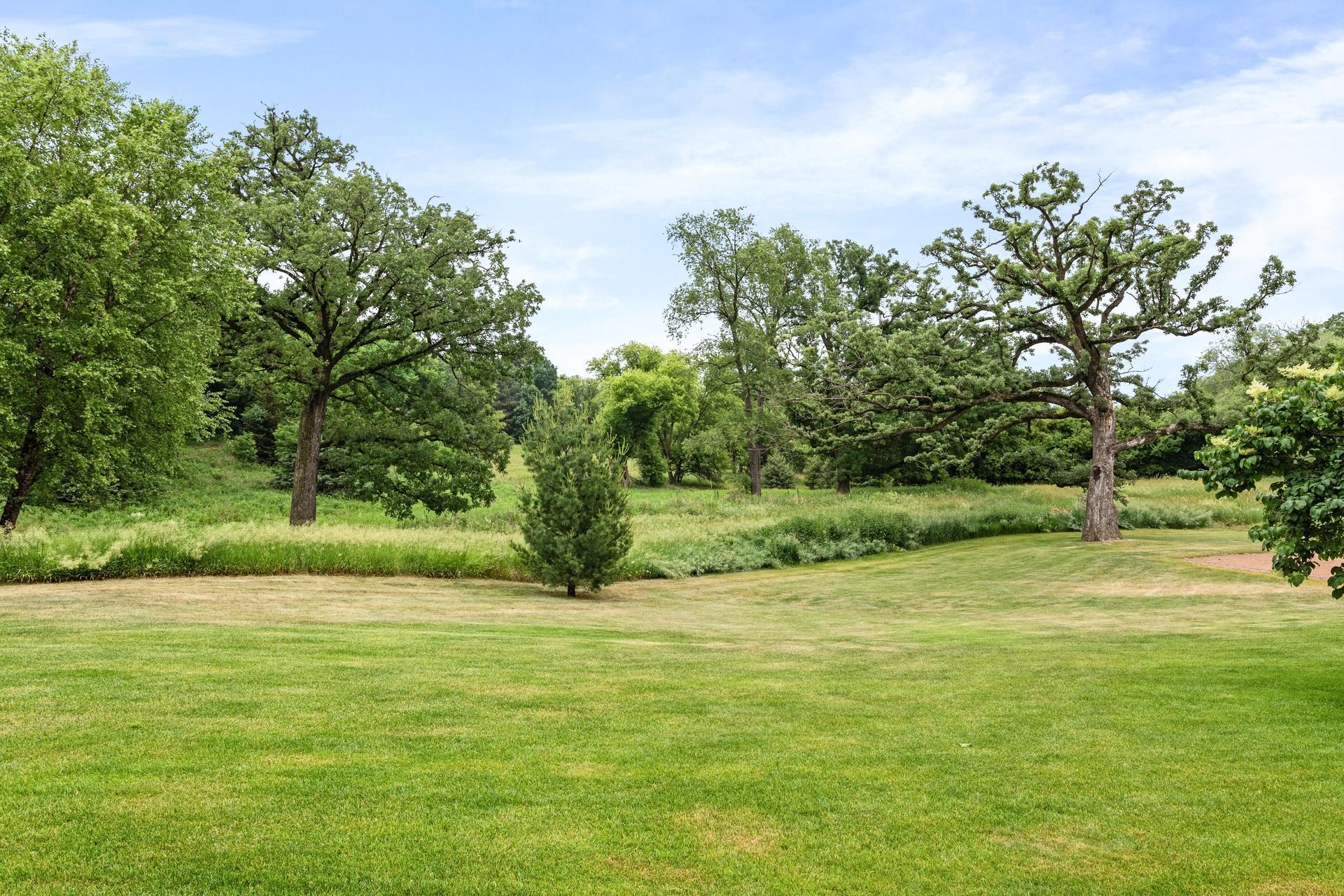 View of Residential at 1941 Paris Bay, Stillwater MN 55082, Stillwater (40 of 47) - Mike Wilen | Minnesota Team Real Estate