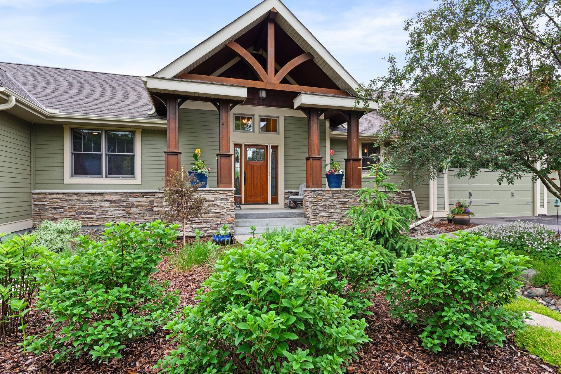 View of Residential at 1941 Paris Bay, Stillwater MN 55082, Stillwater (36 of 47) - Mike Wilen | Minnesota Team Real Estate