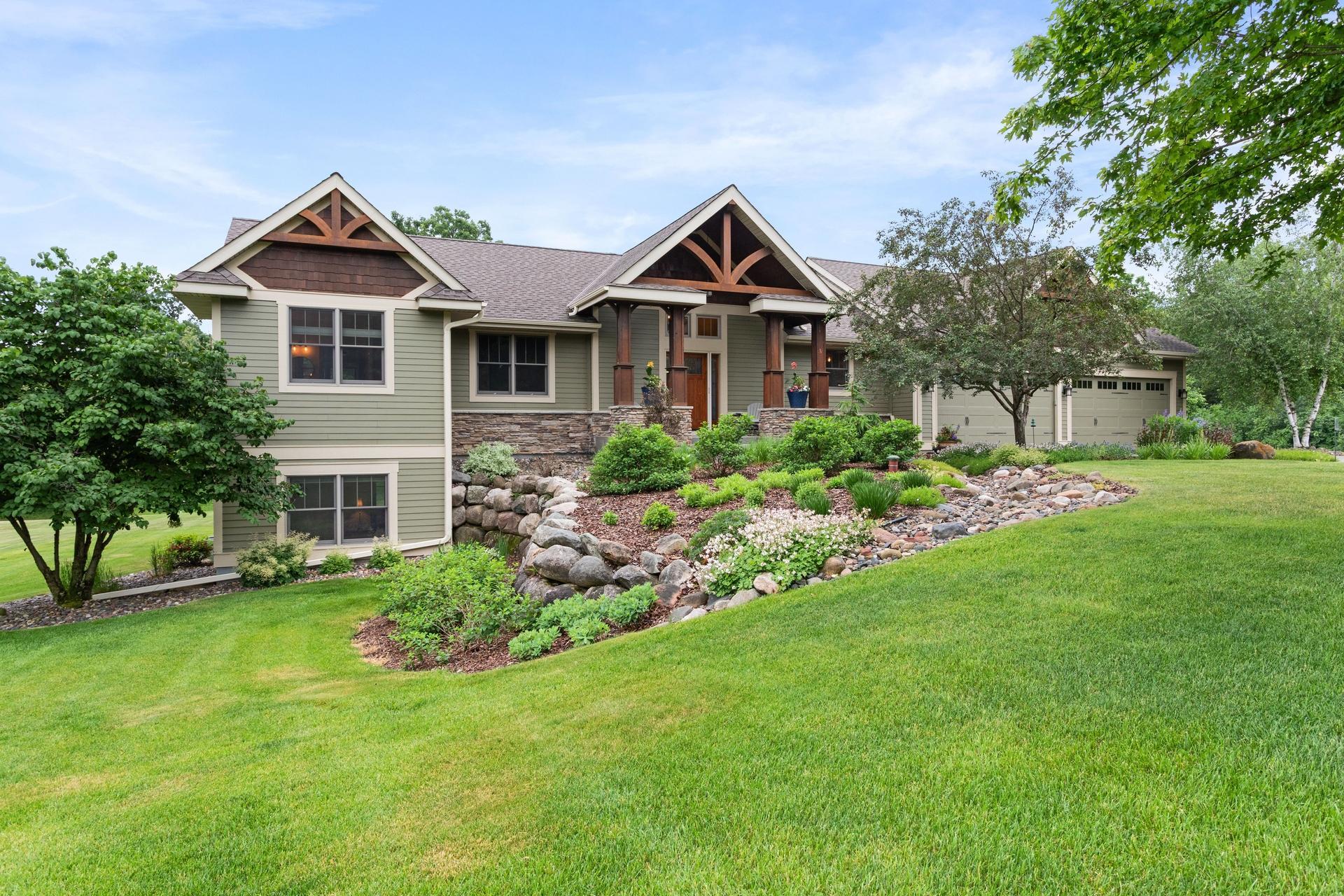 View of Residential at 1941 Paris Bay, Stillwater MN 55082, Stillwater (38 of 47) - Mike Wilen | Minnesota Team Real Estate