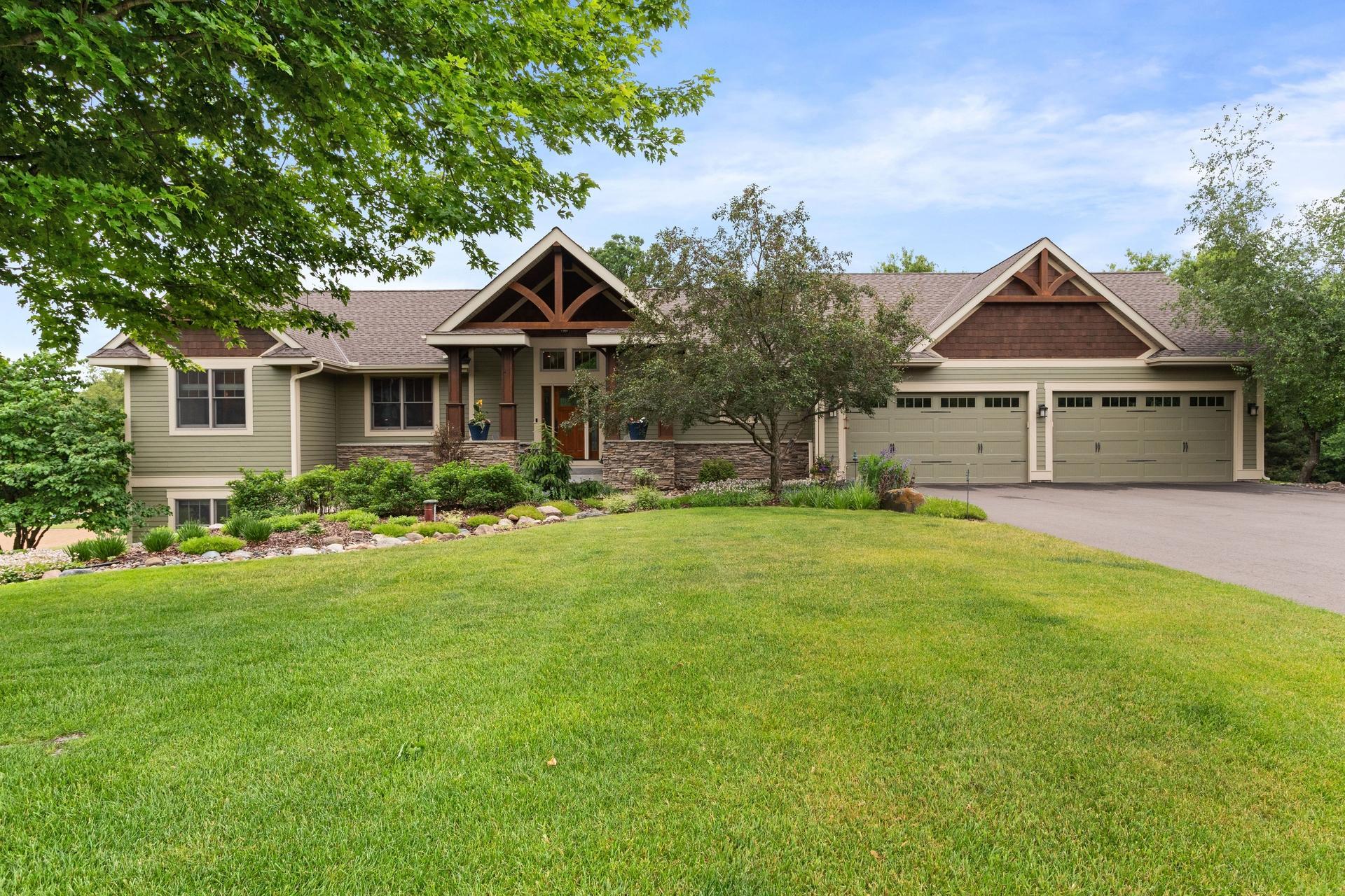 View of Residential at 1941 Paris Bay, Stillwater MN 55082, Stillwater (5 of 47) - Mike Wilen | Minnesota Team Real Estate