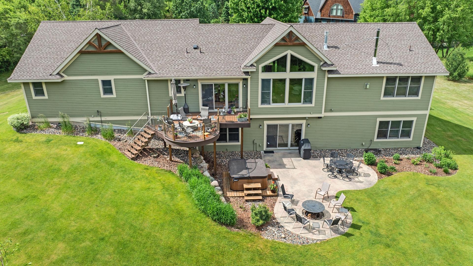 View of Residential at 1941 Paris Bay, Stillwater MN 55082, Stillwater (2 of 47) - Mike Wilen | Minnesota Team Real Estate