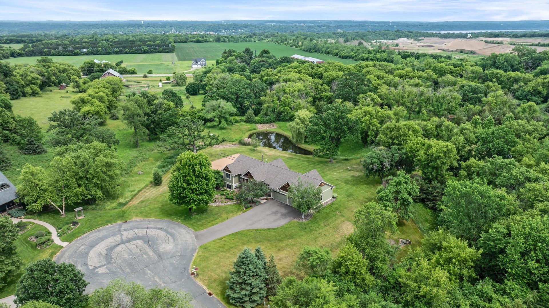 View of Residential at 1941 Paris Bay, Stillwater MN 55082, Stillwater (3 of 47) - Mike Wilen | Minnesota Team Real Estate