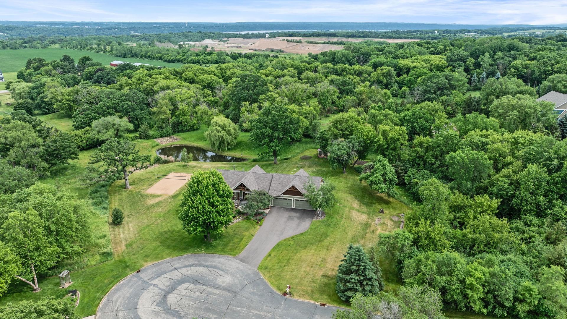 View of Residential at 1941 Paris Bay, Stillwater MN 55082, Stillwater (34 of 47) - Mike Wilen | Minnesota Team Real Estate