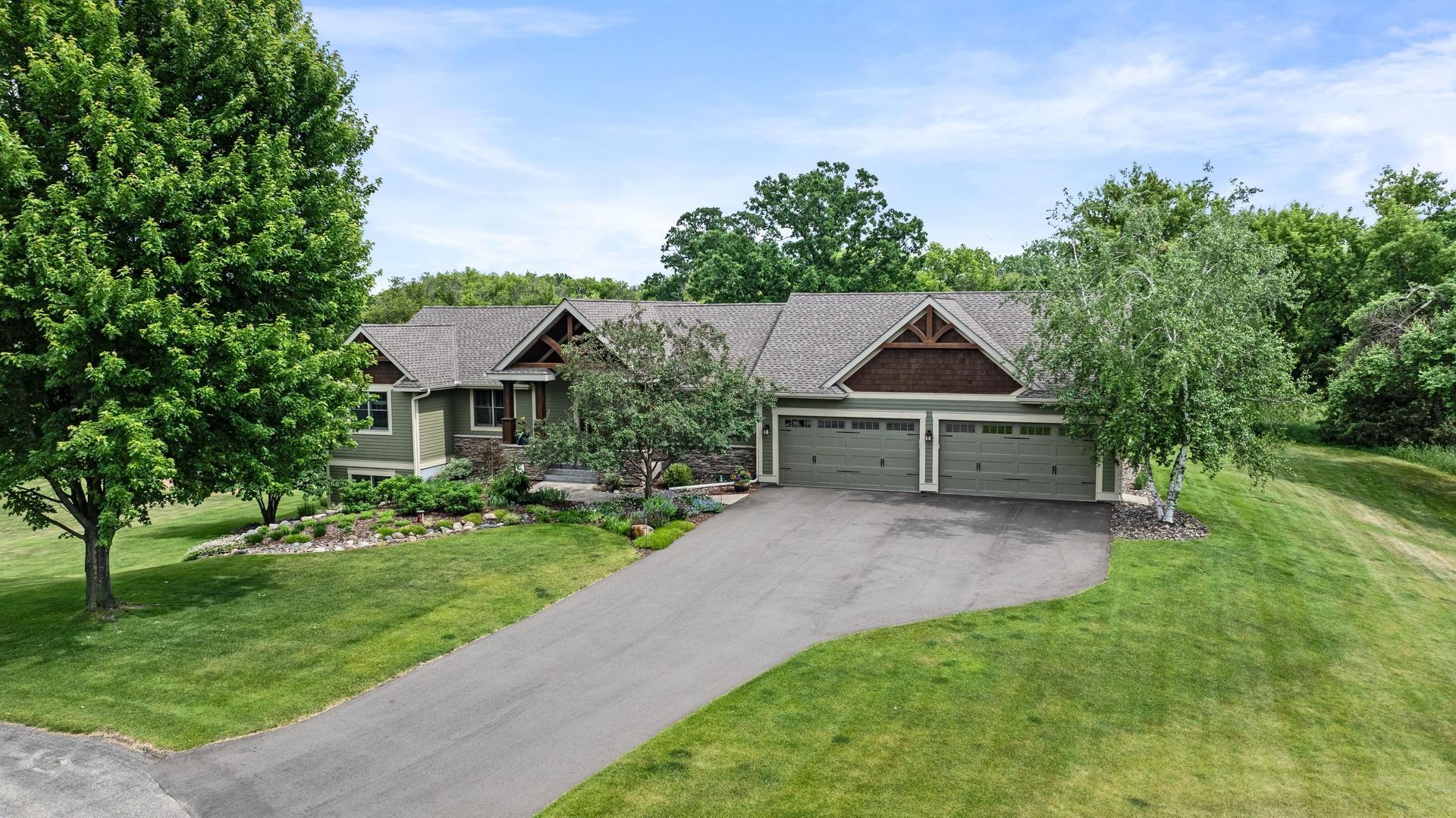 View of Residential at 1941 Paris Bay, Stillwater MN 55082, Stillwater (41 of 47) - Mike Wilen | Minnesota Team Real Estate