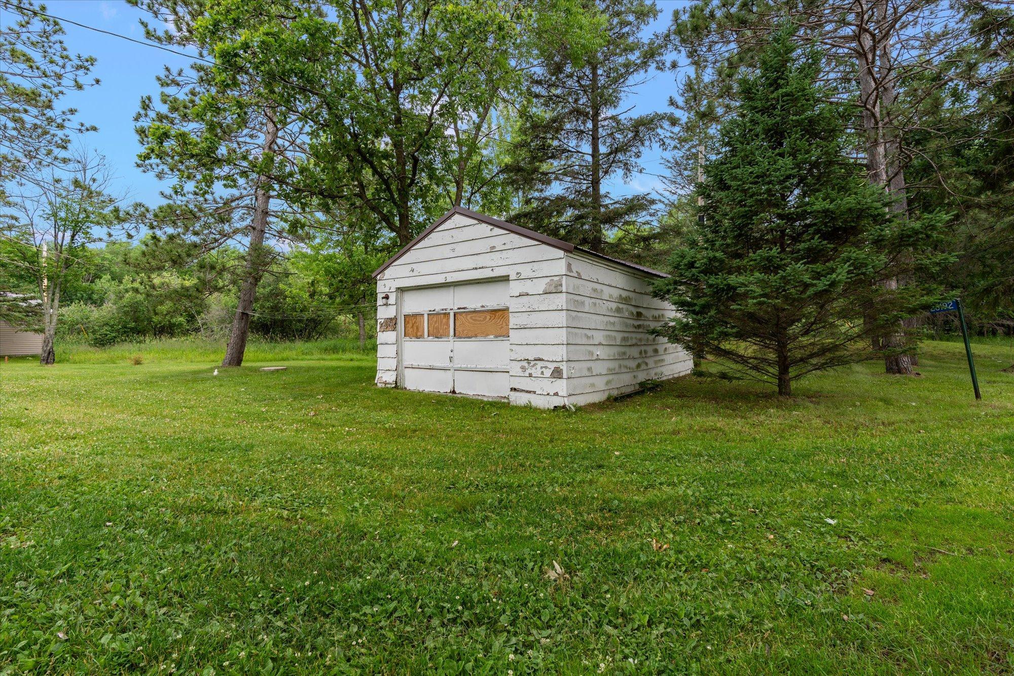 View of Residential at 28166 Weisman Road, Merrifield MN 56465, Merrifield (31 of 32) - Mike Wilen | Minnesota Team Real Estate