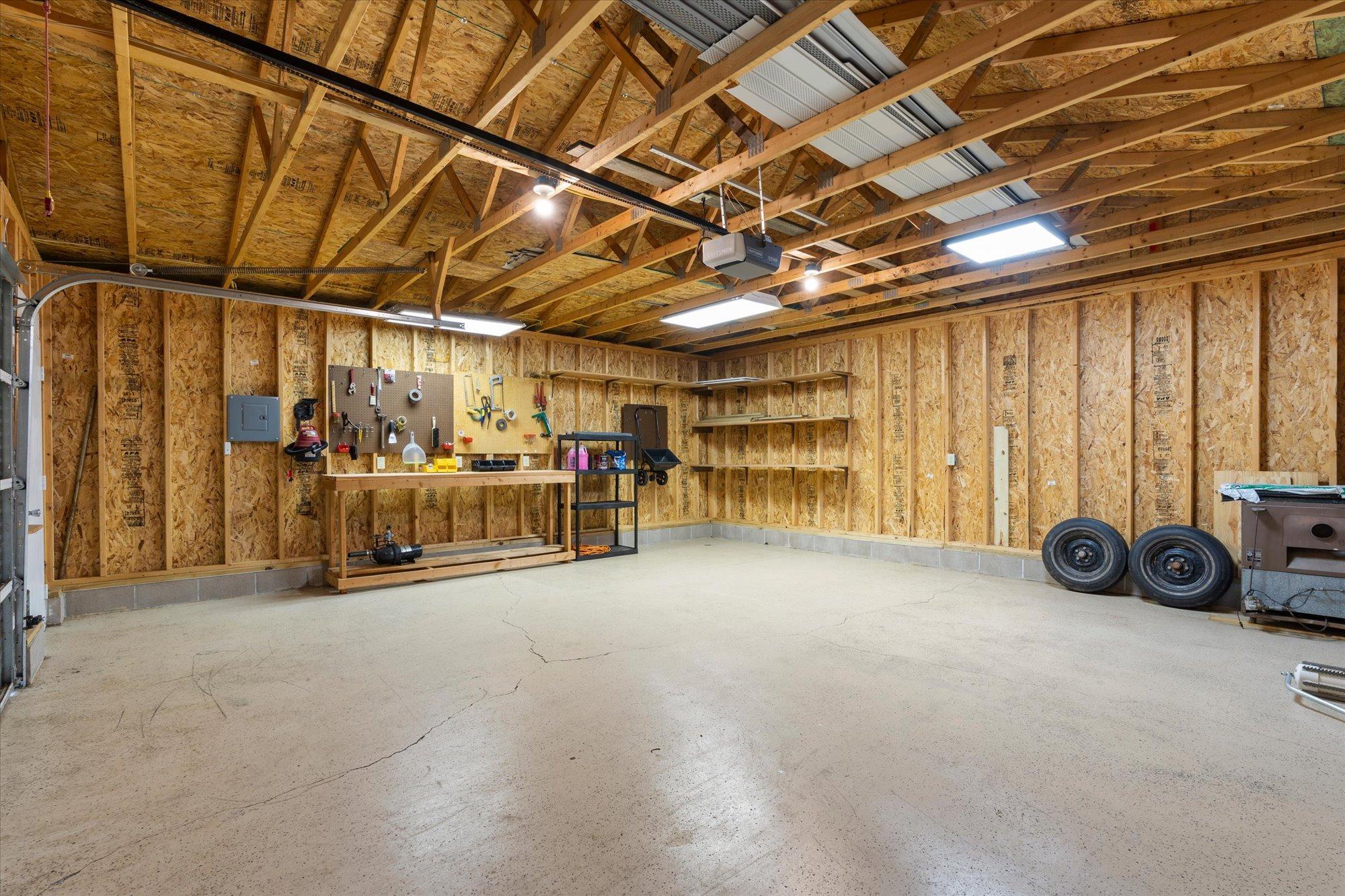 View of Residential at 28166 Weisman Road, Merrifield MN 56465, Merrifield (30 of 32) - Mike Wilen | Minnesota Team Real Estate