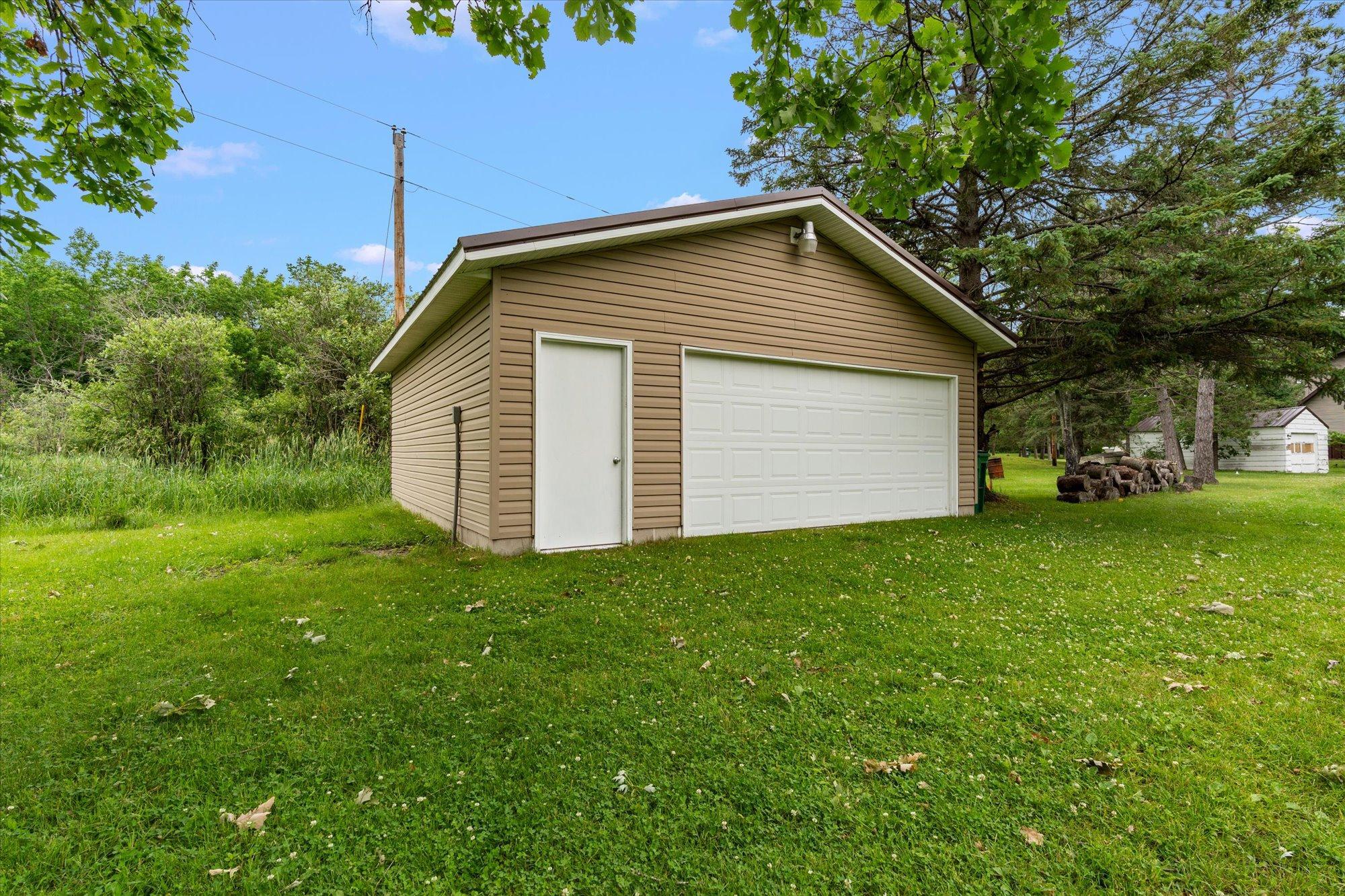 View of Residential at 28166 Weisman Road, Merrifield MN 56465, Merrifield (29 of 32) - Mike Wilen | Minnesota Team Real Estate