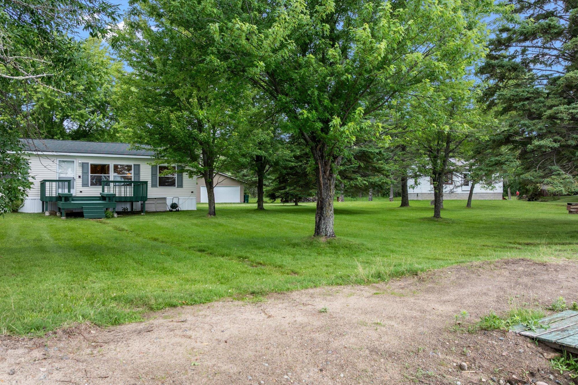 View of Residential at 28166 Weisman Road, Merrifield MN 56465, Merrifield (28 of 32) - Mike Wilen | Minnesota Team Real Estate