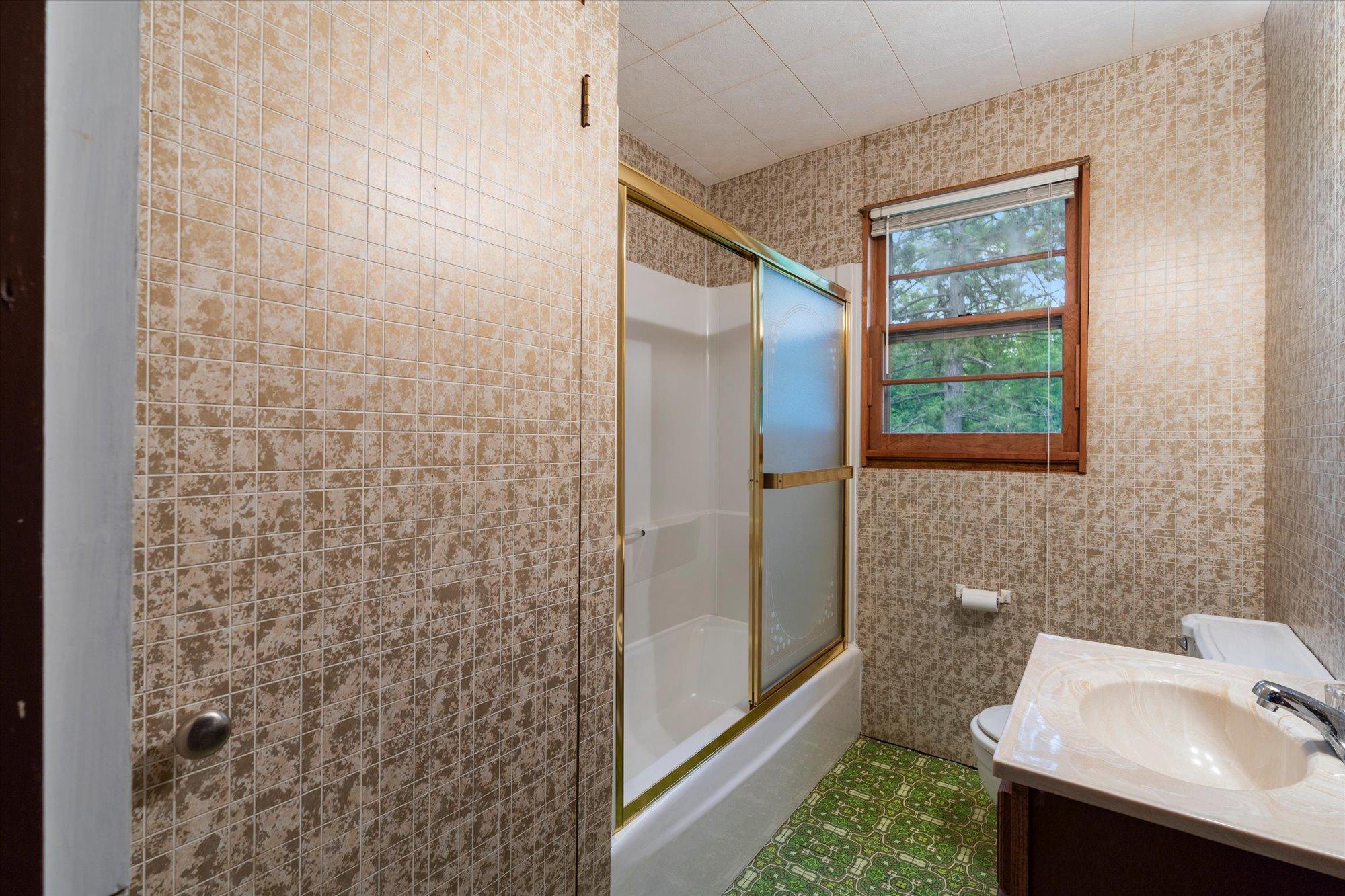 View of Residential at 28166 Weisman Road, Merrifield MN 56465, Merrifield (27 of 32) - Mike Wilen | Minnesota Team Real Estate