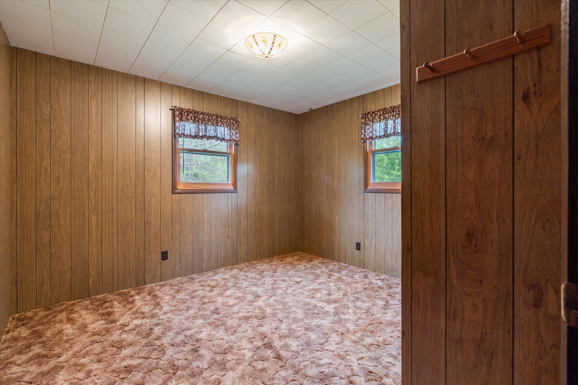 View of Residential at 28166 Weisman Road, Merrifield MN 56465, Merrifield (26 of 32) - Mike Wilen | Minnesota Team Real Estate