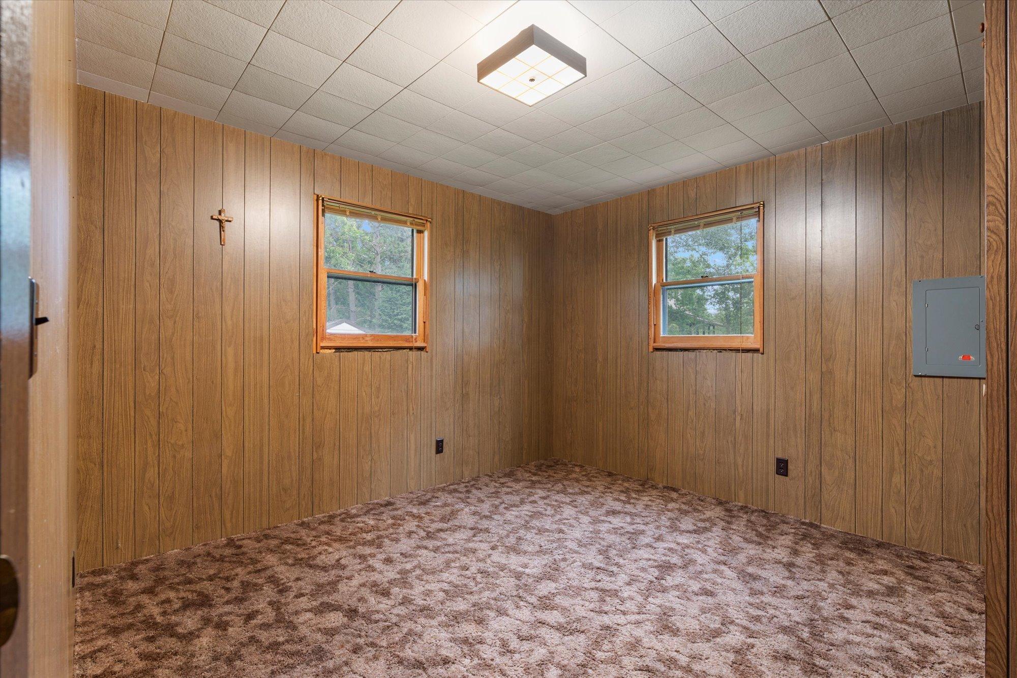 View of Residential at 28166 Weisman Road, Merrifield MN 56465, Merrifield (24 of 32) - Mike Wilen | Minnesota Team Real Estate