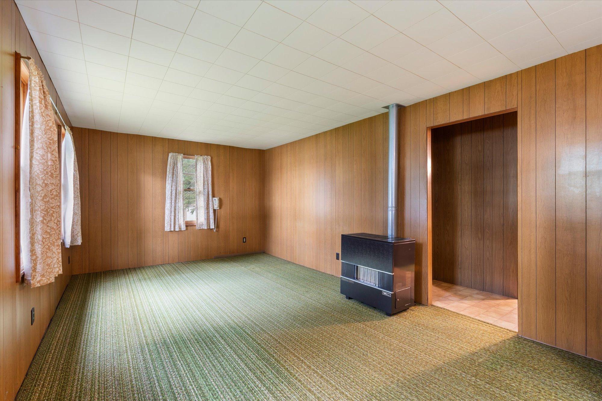 View of Residential at 28166 Weisman Road, Merrifield MN 56465, Merrifield (23 of 32) - Mike Wilen | Minnesota Team Real Estate