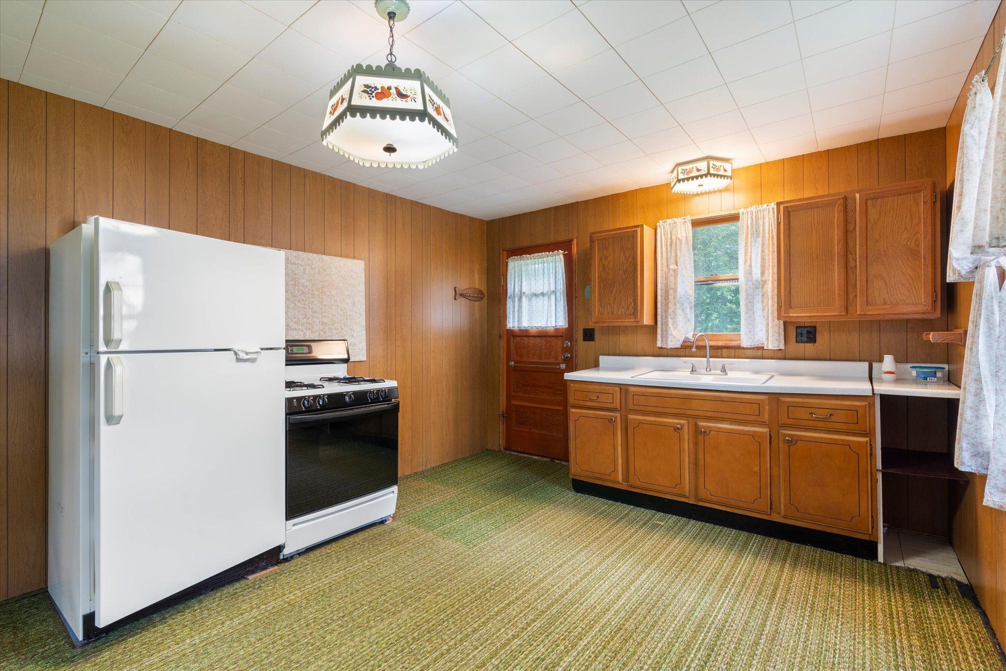View of Residential at 28166 Weisman Road, Merrifield MN 56465, Merrifield (22 of 32) - Mike Wilen | Minnesota Team Real Estate