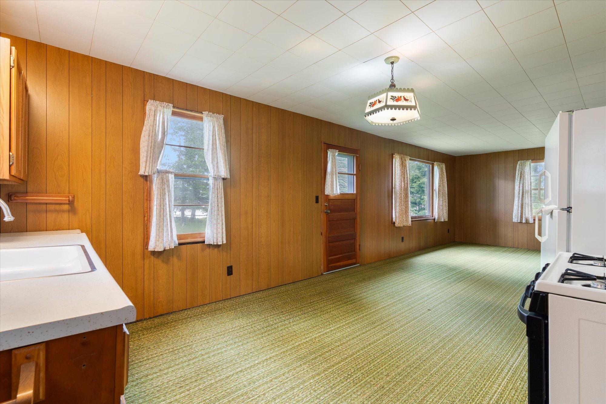 View of Residential at 28166 Weisman Road, Merrifield MN 56465, Merrifield (21 of 32) - Mike Wilen | Minnesota Team Real Estate