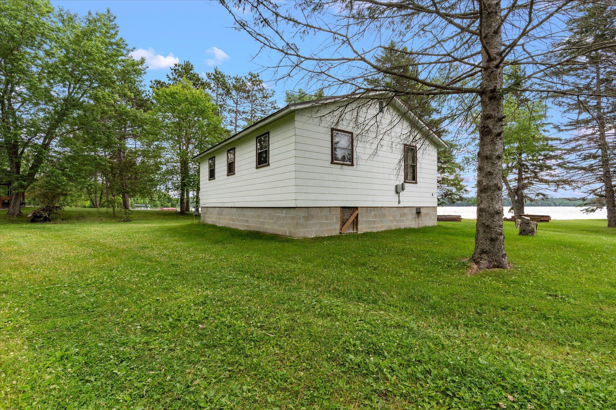 View of Residential at 28166 Weisman Road, Merrifield MN 56465, Merrifield (20 of 32) - Mike Wilen | Minnesota Team Real Estate