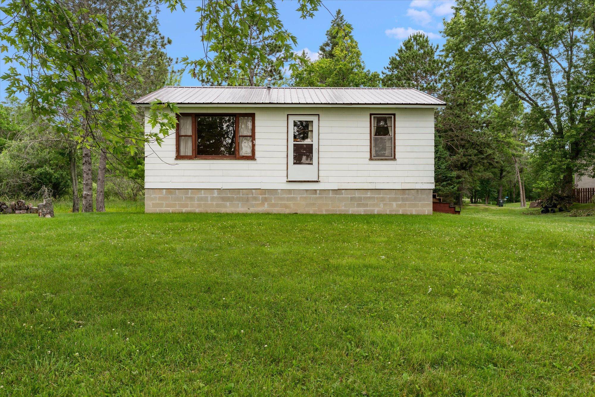 View of Residential at 28166 Weisman Road, Merrifield MN 56465, Merrifield (19 of 32) - Mike Wilen | Minnesota Team Real Estate