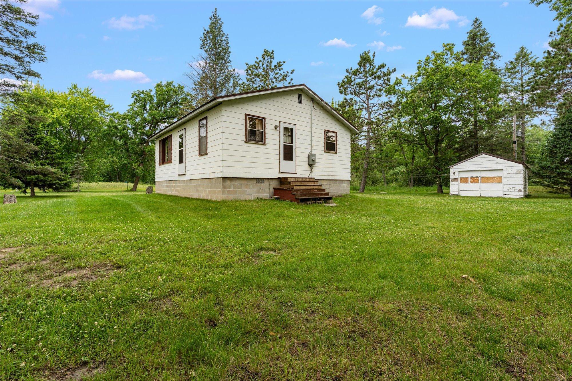 View of Residential at 28166 Weisman Road, Merrifield MN 56465, Merrifield (18 of 32) - Mike Wilen | Minnesota Team Real Estate