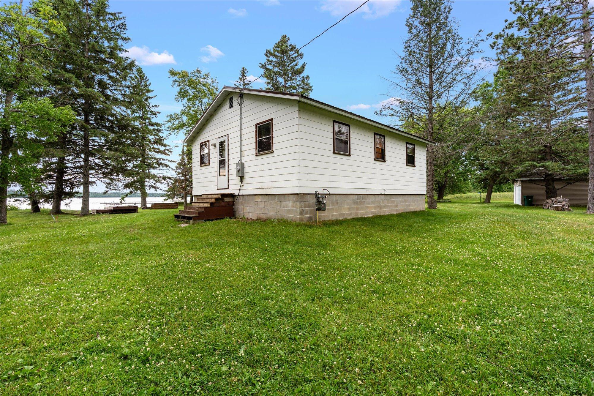 View of Residential at 28166 Weisman Road, Merrifield MN 56465, Merrifield (17 of 32) - Mike Wilen | Minnesota Team Real Estate