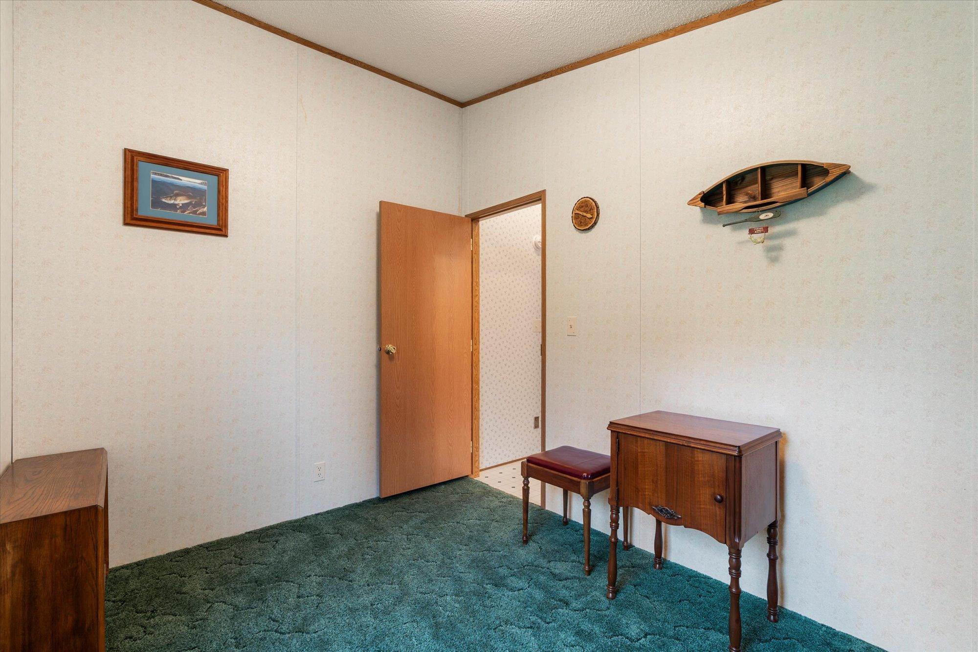 View of Residential at 28166 Weisman Road, Merrifield MN 56465, Merrifield (16 of 32) - Mike Wilen | Minnesota Team Real Estate