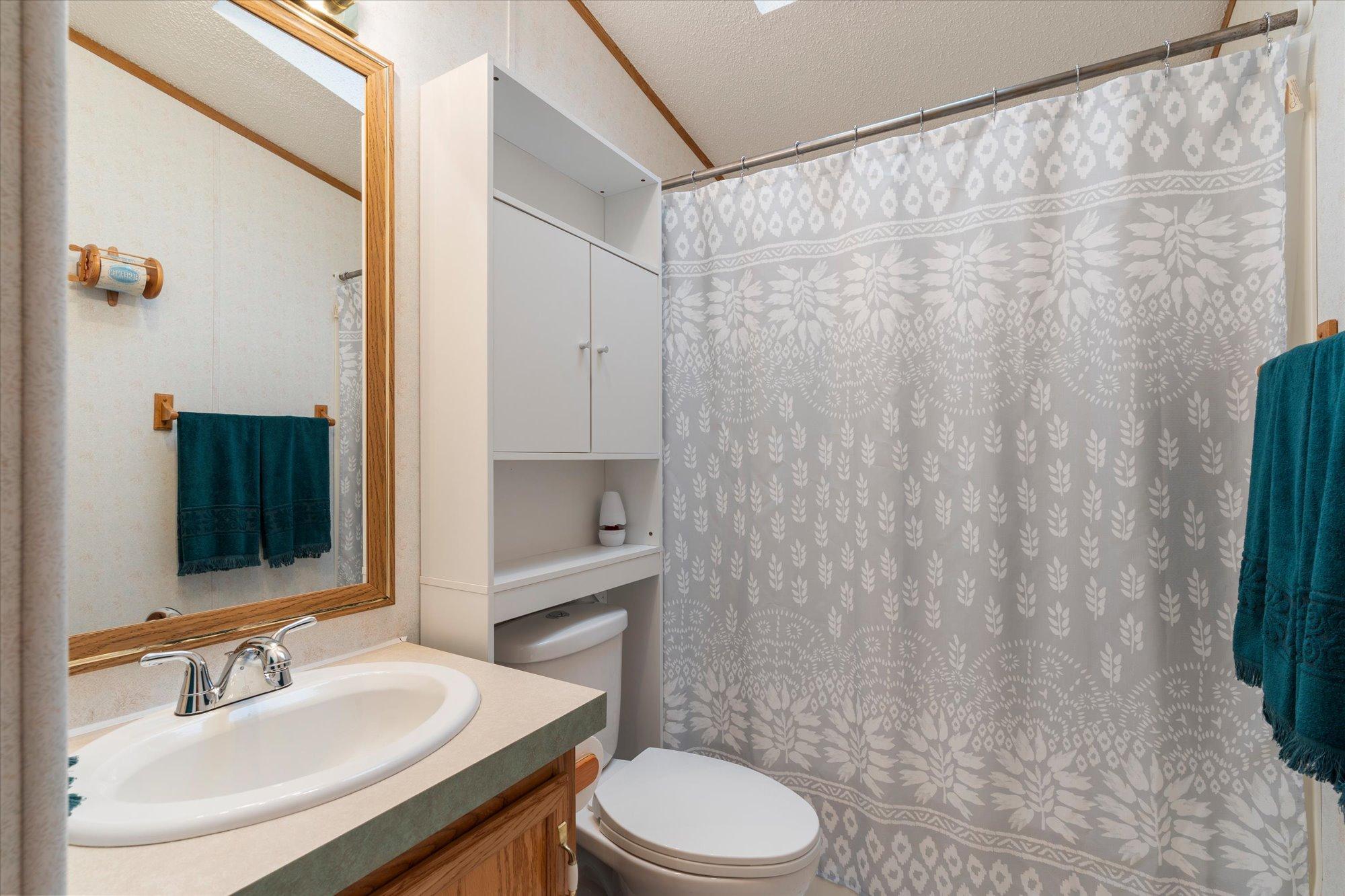 View of Residential at 28166 Weisman Road, Merrifield MN 56465, Merrifield (15 of 32) - Mike Wilen | Minnesota Team Real Estate