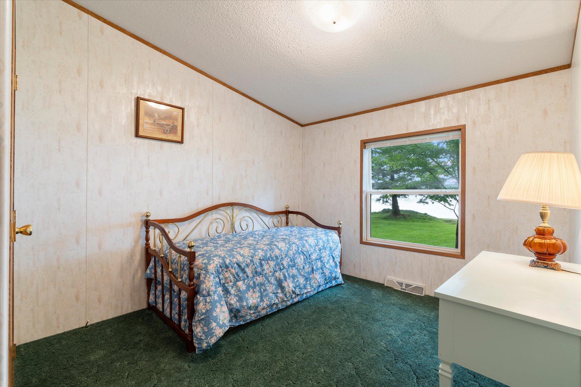 View of Residential at 28166 Weisman Road, Merrifield MN 56465, Merrifield (14 of 32) - Mike Wilen | Minnesota Team Real Estate
