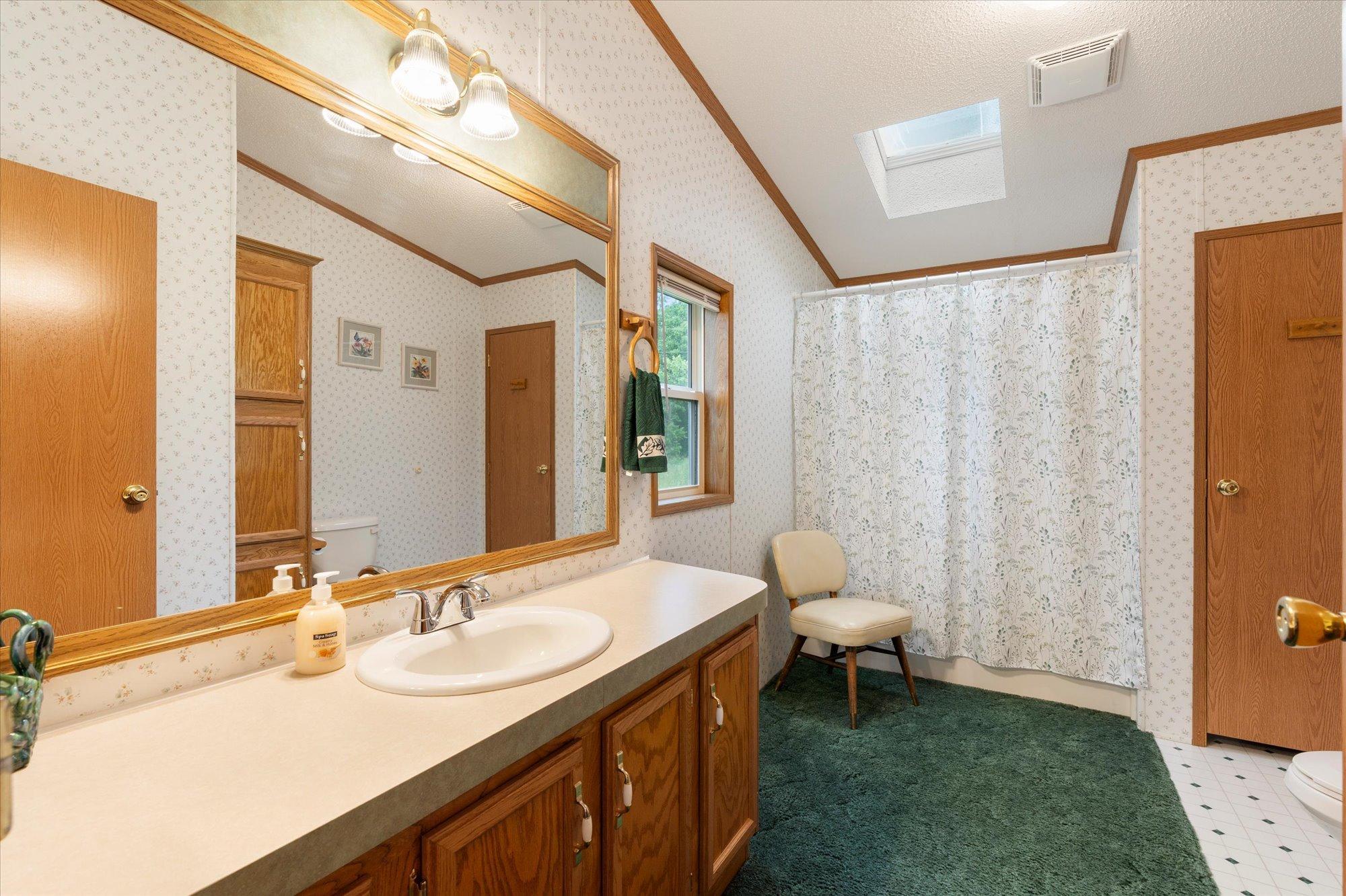 View of Residential at 28166 Weisman Road, Merrifield MN 56465, Merrifield (13 of 32) - Mike Wilen | Minnesota Team Real Estate