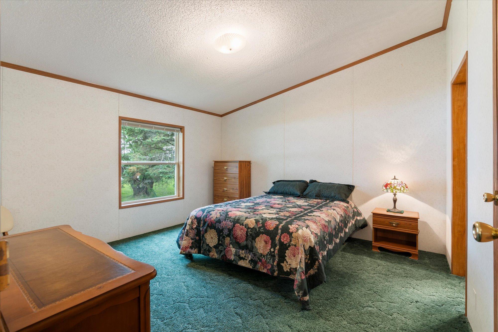 View of Residential at 28166 Weisman Road, Merrifield MN 56465, Merrifield (12 of 32) - Mike Wilen | Minnesota Team Real Estate
