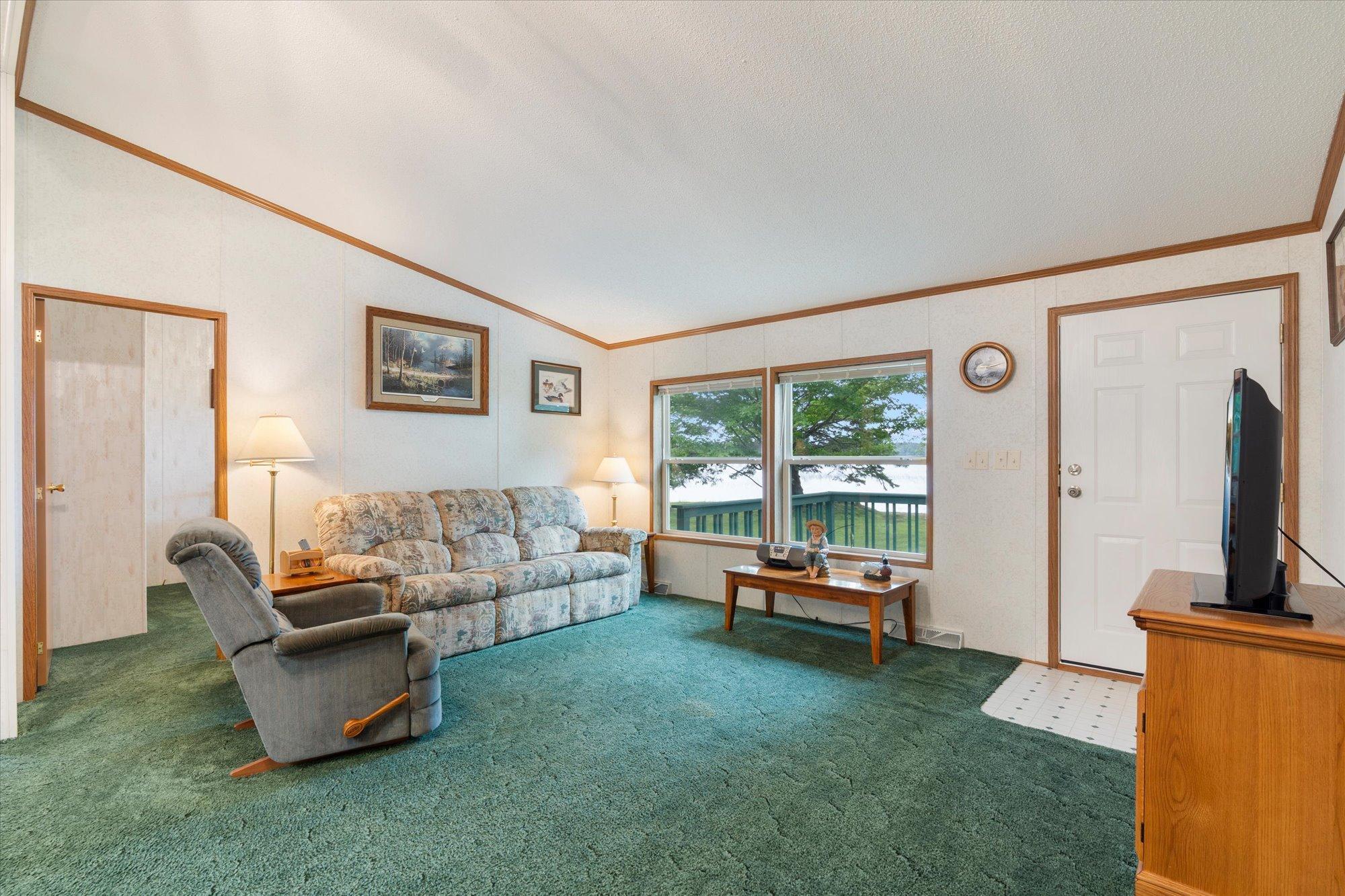 View of Residential at 28166 Weisman Road, Merrifield MN 56465, Merrifield (11 of 32) - Mike Wilen | Minnesota Team Real Estate