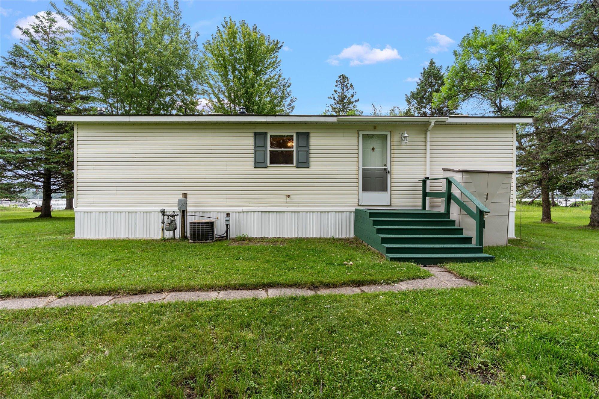 View of Residential at 28166 Weisman Road, Merrifield MN 56465, Merrifield (9 of 32) - Mike Wilen | Minnesota Team Real Estate