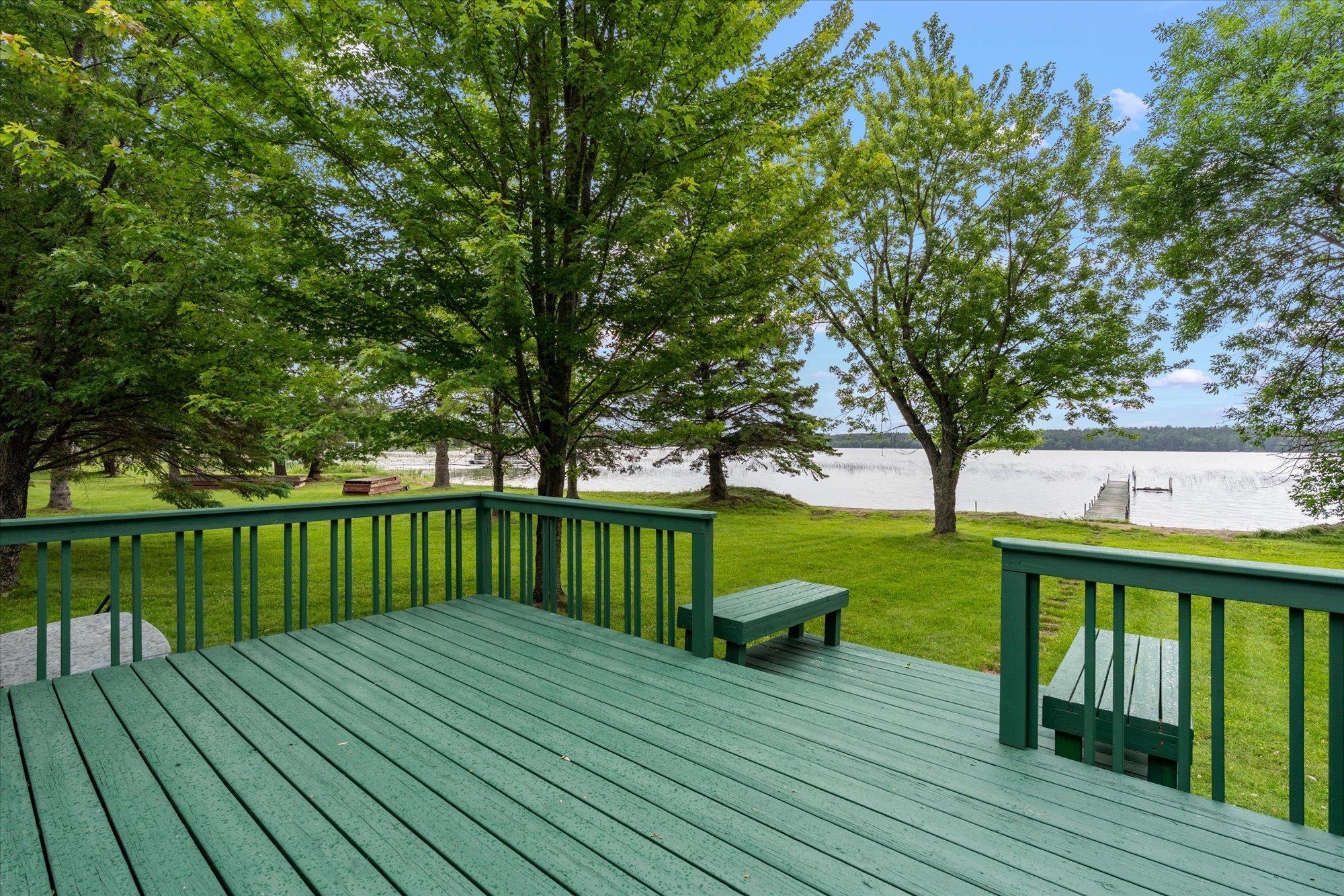 View of Residential at 28166 Weisman Road, Merrifield MN 56465, Merrifield (8 of 32) - Mike Wilen | Minnesota Team Real Estate