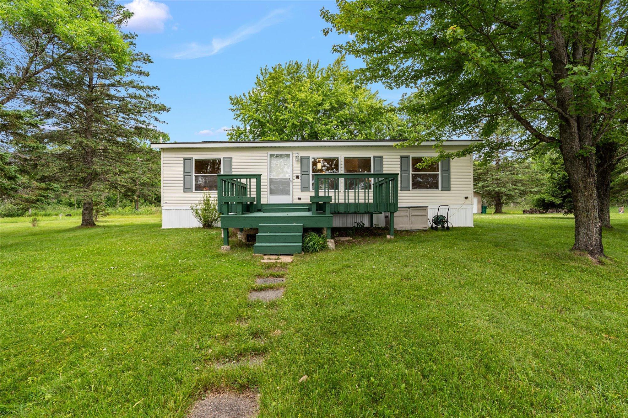 View of Residential at 28166 Weisman Road, Merrifield MN 56465, Merrifield (7 of 32) - Mike Wilen | Minnesota Team Real Estate