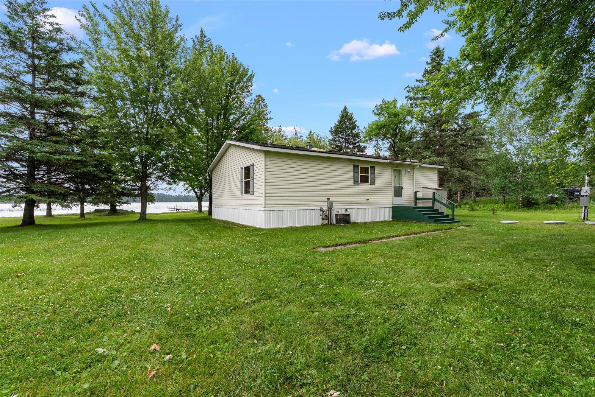 View of Residential at 28166 Weisman Road, Merrifield MN 56465, Merrifield (6 of 32) - Mike Wilen | Minnesota Team Real Estate