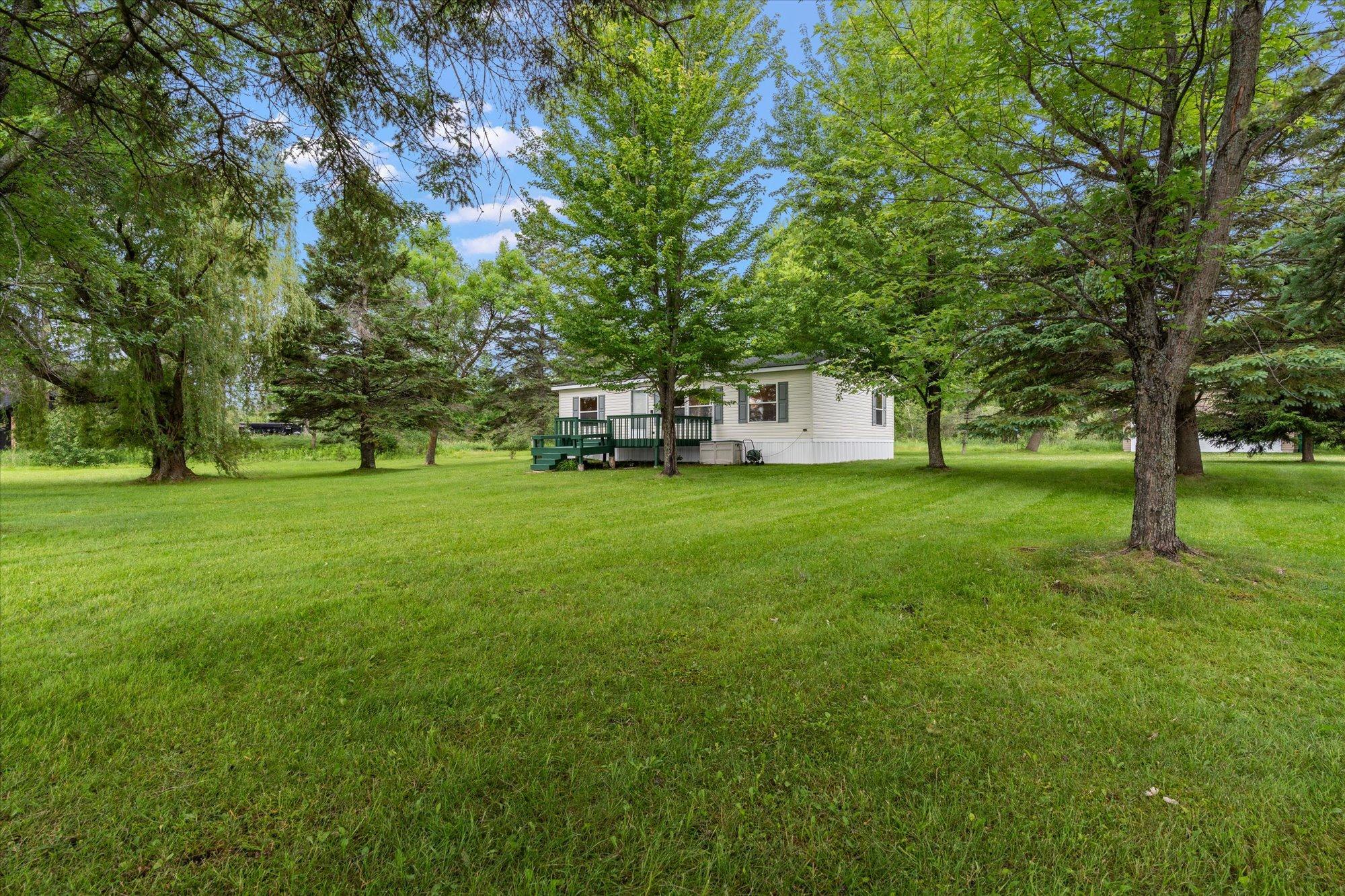 View of Residential at 28166 Weisman Road, Merrifield MN 56465, Merrifield (5 of 32) - Mike Wilen | Minnesota Team Real Estate