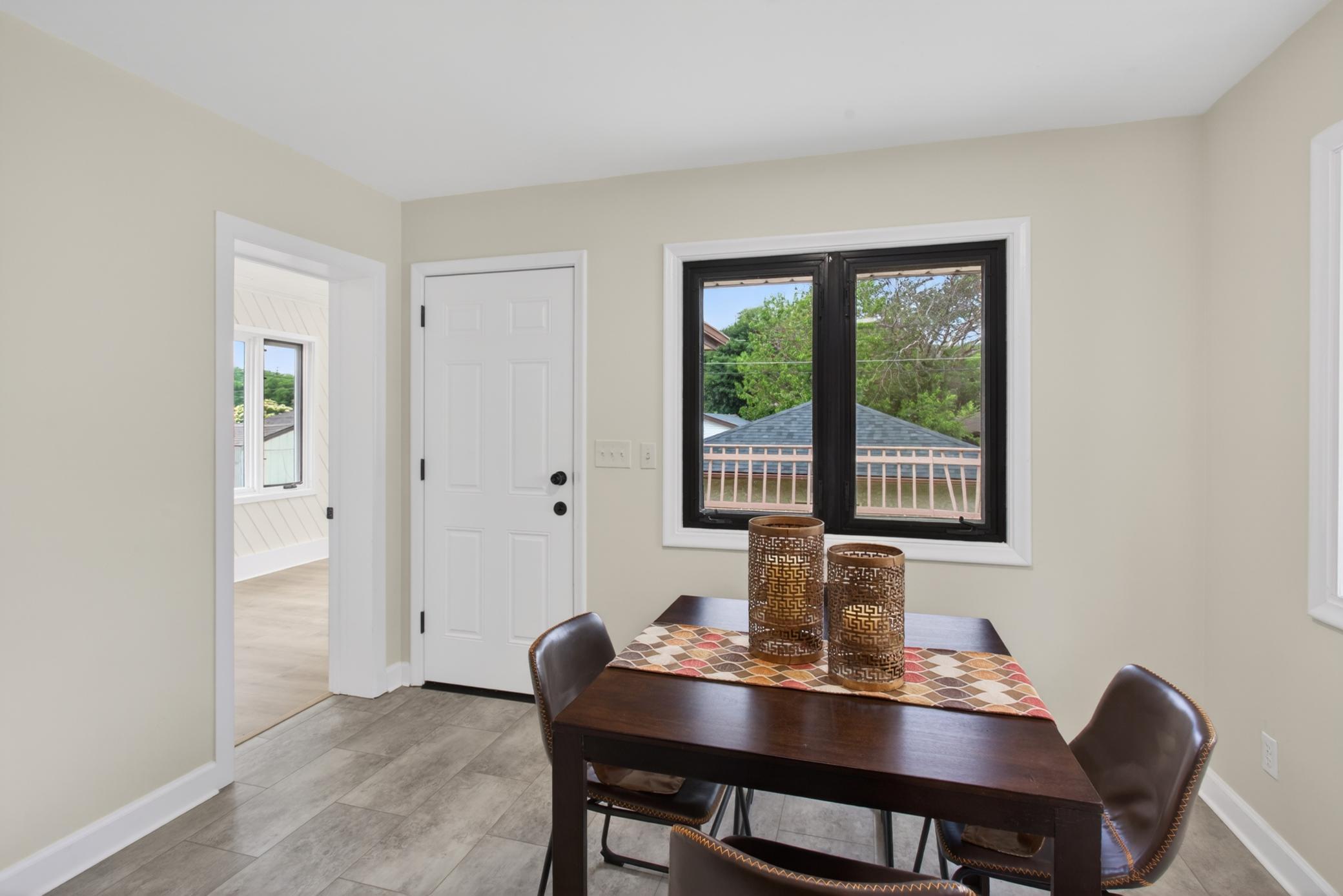 View of Residential at 1607 Clarence Street, Saint Paul MN 55106, Saint Paul (6 of 21) - Mike Wilen | Minnesota Team Real Estate