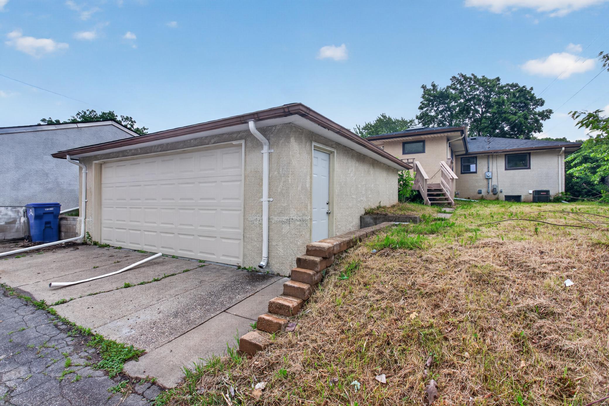 View of Residential at 1607 Clarence Street, Saint Paul MN 55106, Saint Paul (18 of 21) - Mike Wilen | Minnesota Team Real Estate
