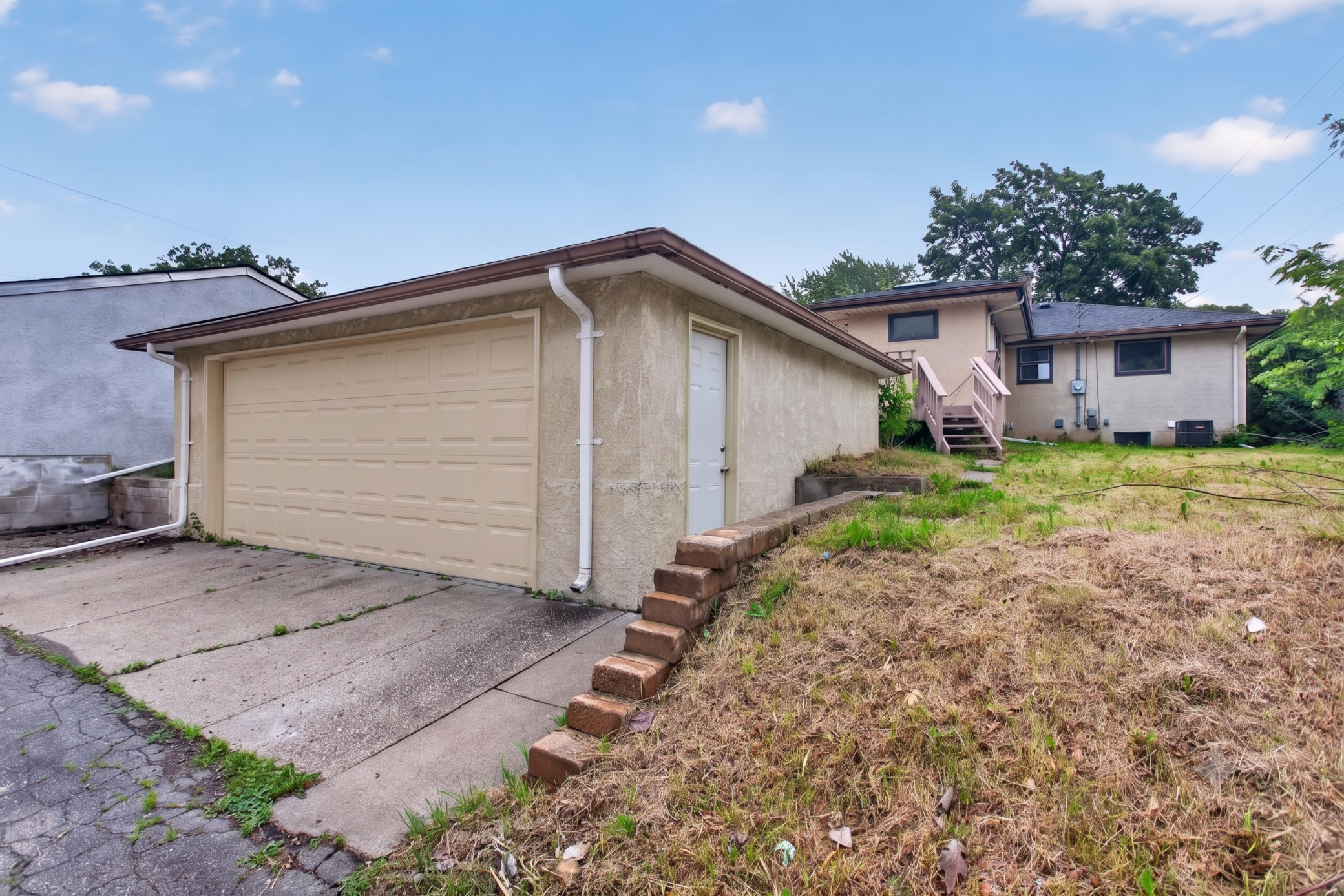 View of Residential at 1607 Clarence Street, Saint Paul MN 55106, Saint Paul (17 of 21) - Mike Wilen | Minnesota Team Real Estate
