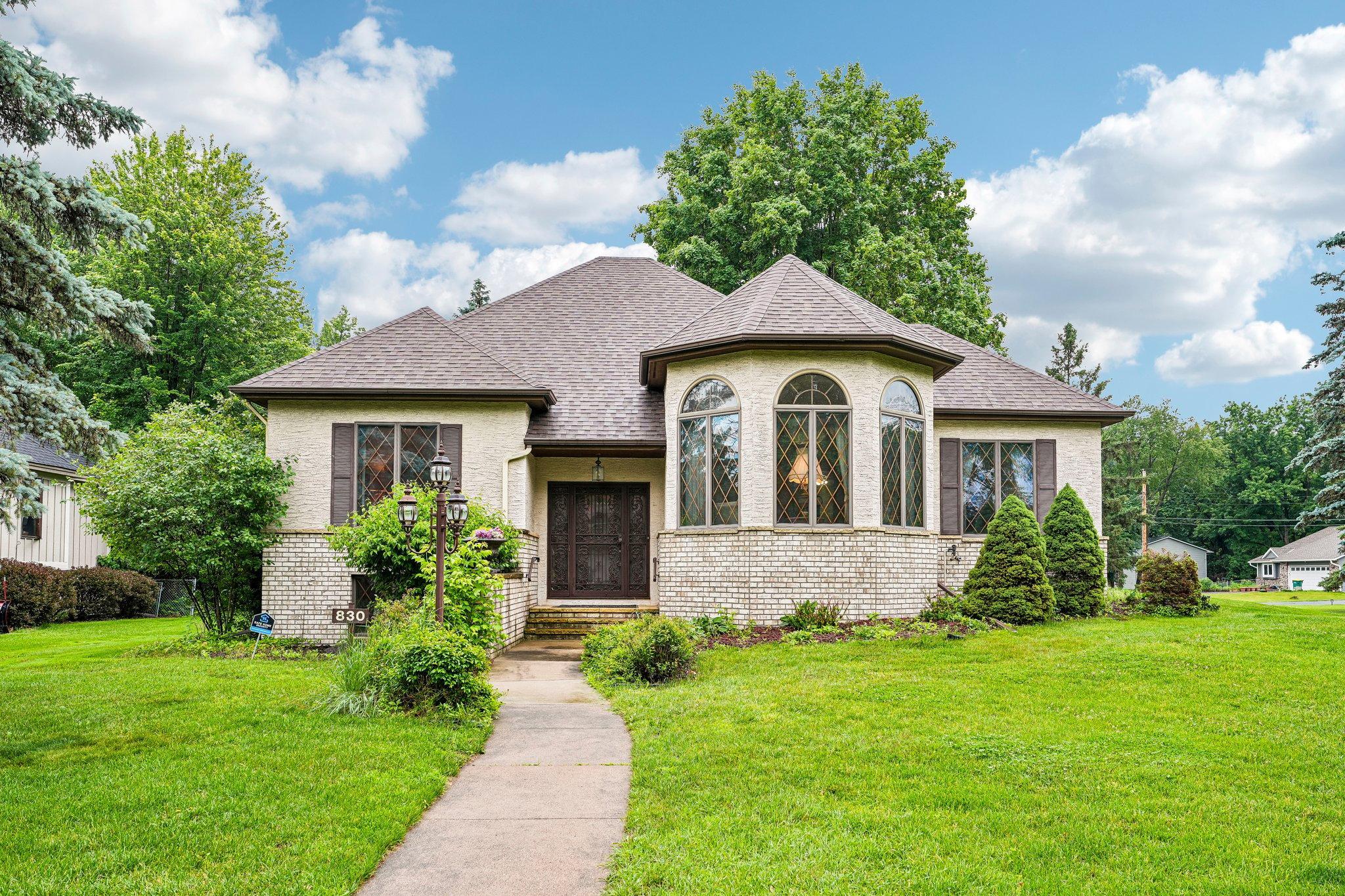View of Residential at 830 Westwind Drive, Little Canada MN 55109, Little Canada - Mike Wilen | Minnesota Team Real Estate