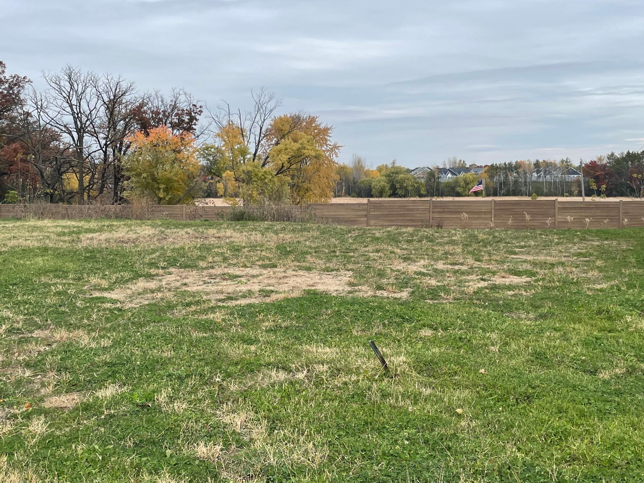 View of Land at 617 Remington Court, Eagan MN 55123, Eagan - Mike Wilen | Minnesota Team Real Estate